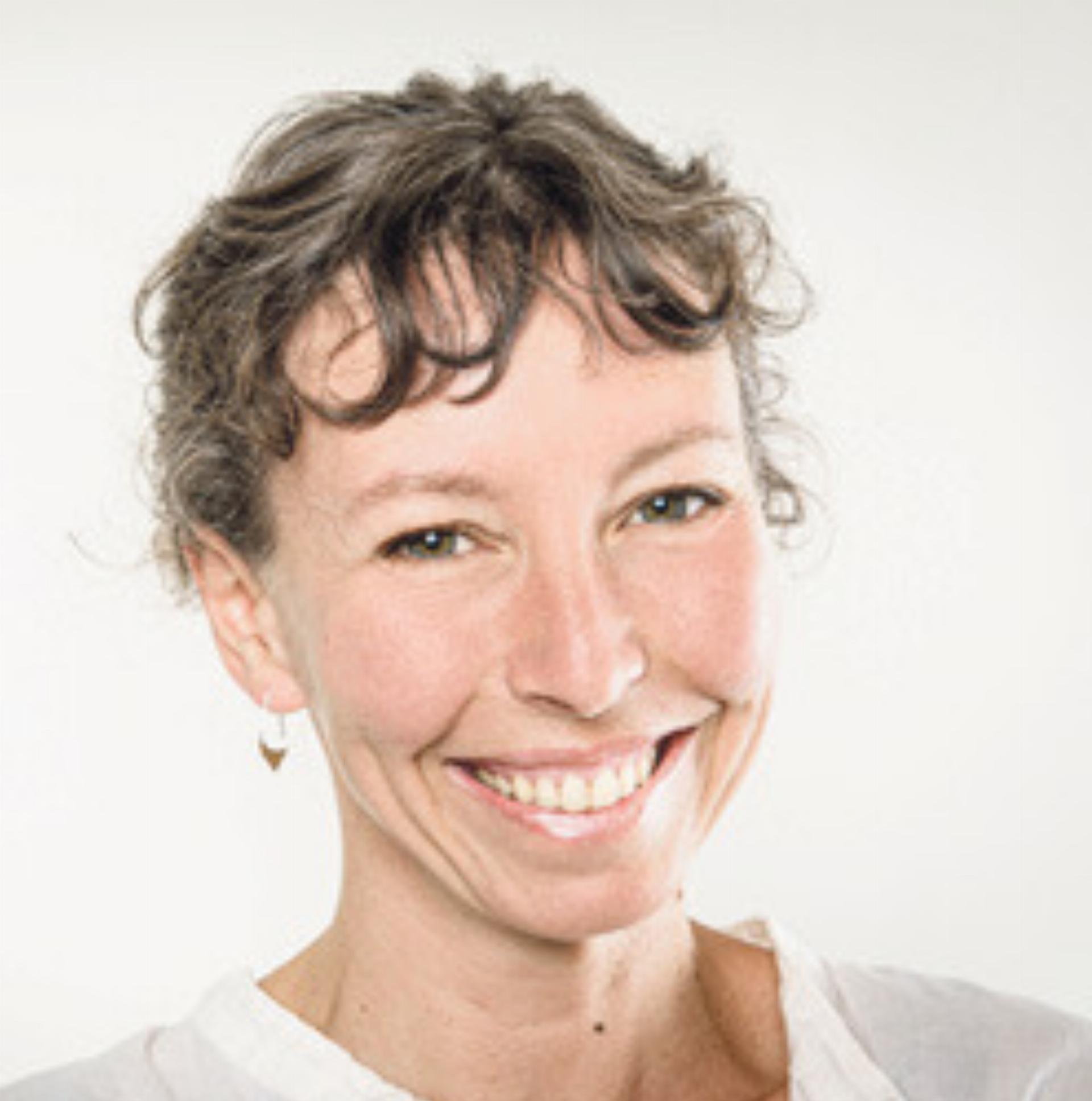 Shiatsu für Gesundheit und Wohlbefi nden - Das Bild wird blockiert. – Möglicherweise durch einen aktiven Adblocker.