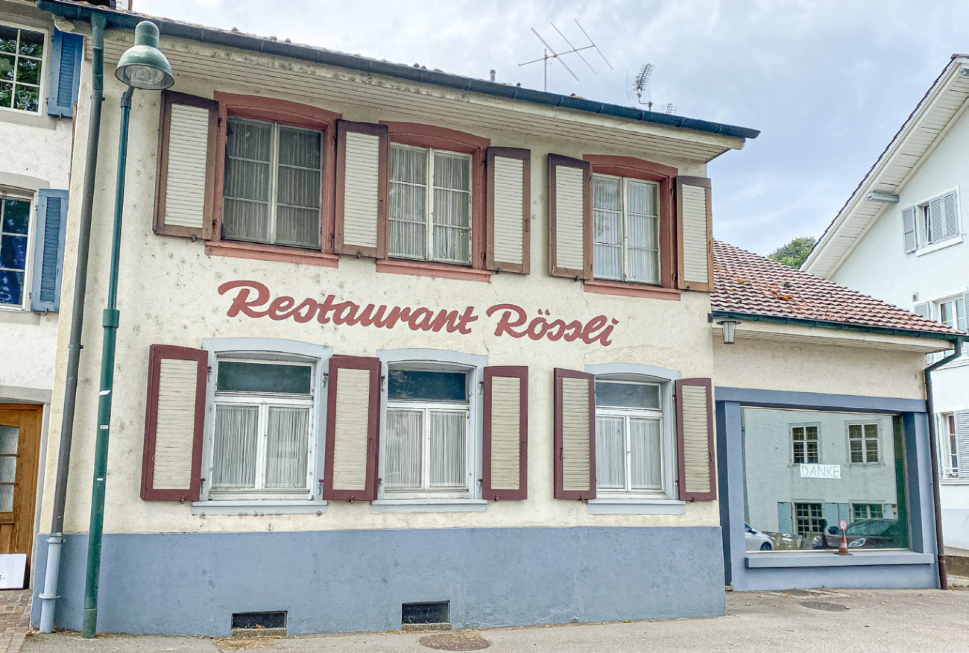 Bürger kippen Nachtragskredit - Das Bild wird blockiert. – Möglicherweise durch einen aktiven Adblocker.