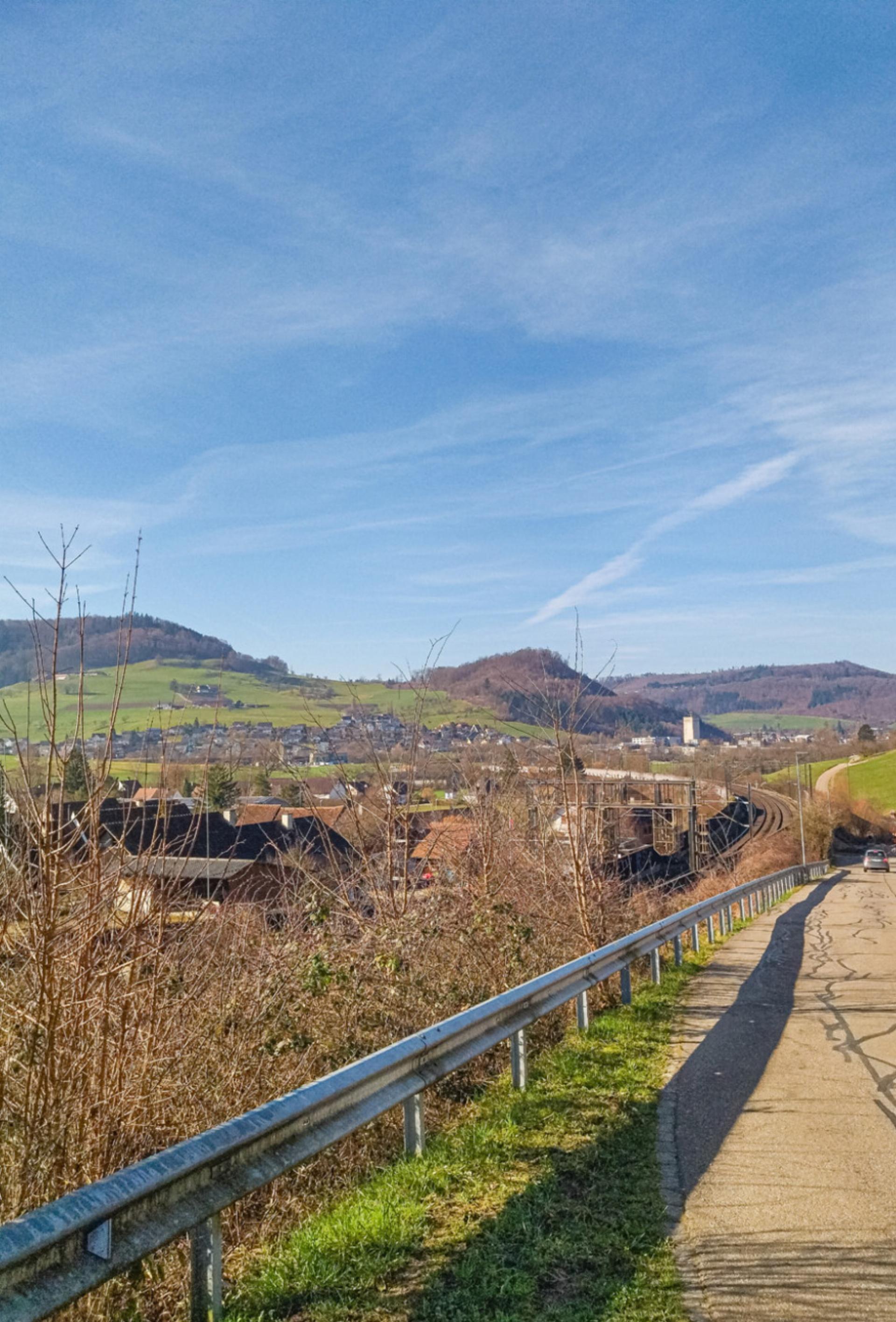 Eine Region sucht ihren Weg - Das Bild wird blockiert. – Möglicherweise durch einen aktiven Adblocker.