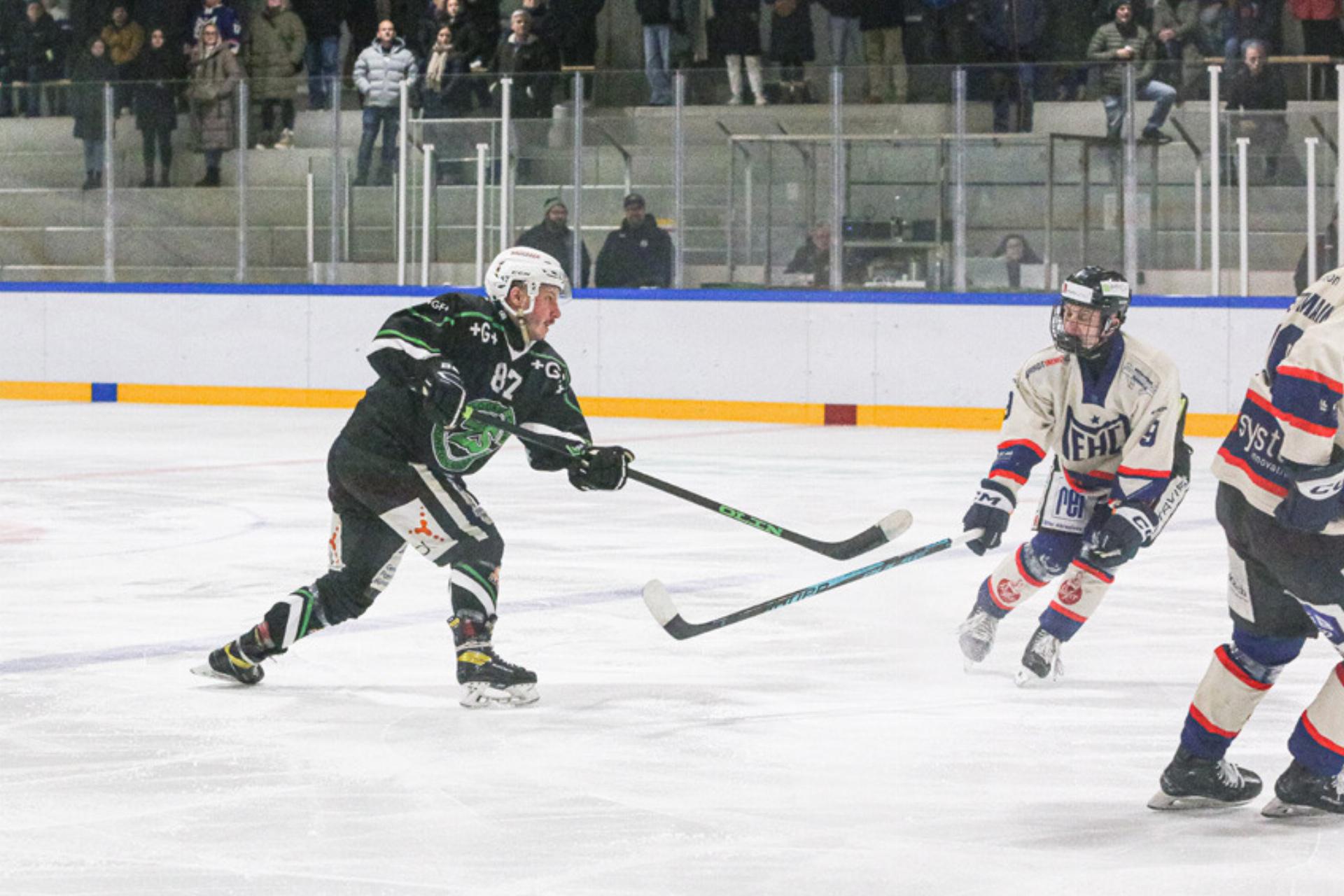 Erlösung kam in der Verlängerung - Das Bild wird blockiert. – Möglicherweise durch einen aktiven Adblocker.