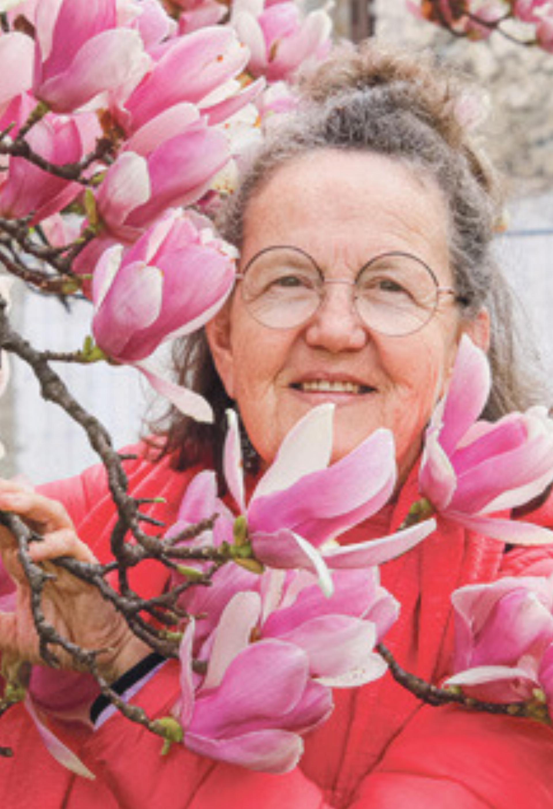 Schmerzfrei durch Massage - Das Bild wird blockiert. – Möglicherweise durch einen aktiven Adblocker.