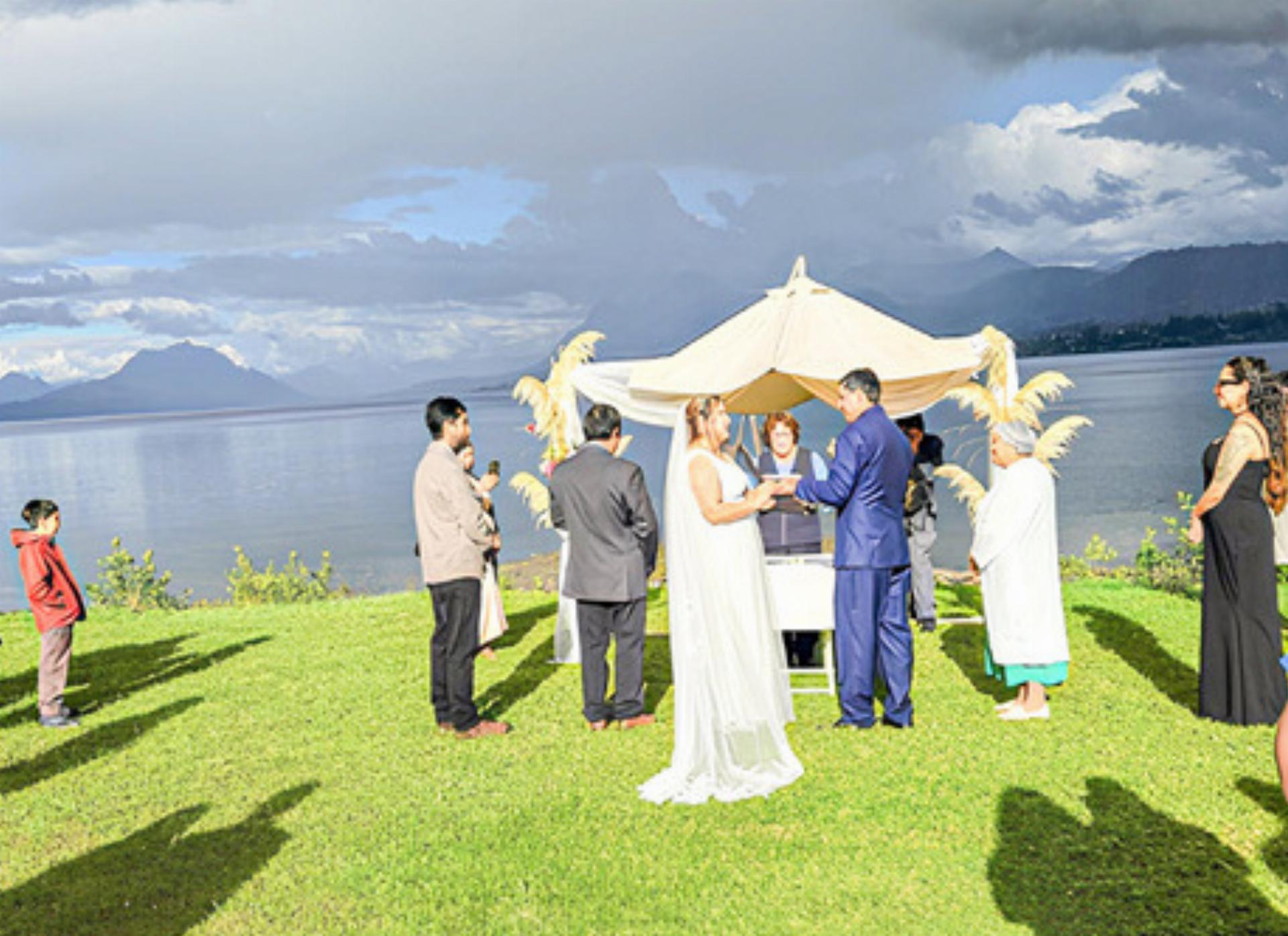 EINFACH LEBEN - Das Bild wird blockiert. – Möglicherweise durch einen aktiven Adblocker.