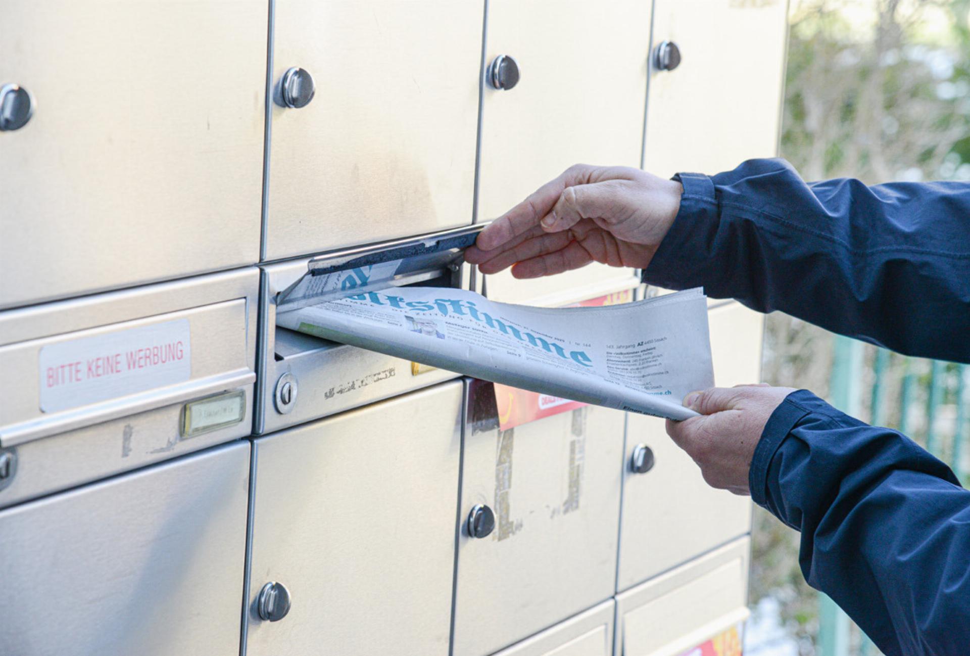 Stalking, Strom und Standardimpfungen - Das Bild wird blockiert. – Möglicherweise durch einen aktiven Adblocker.