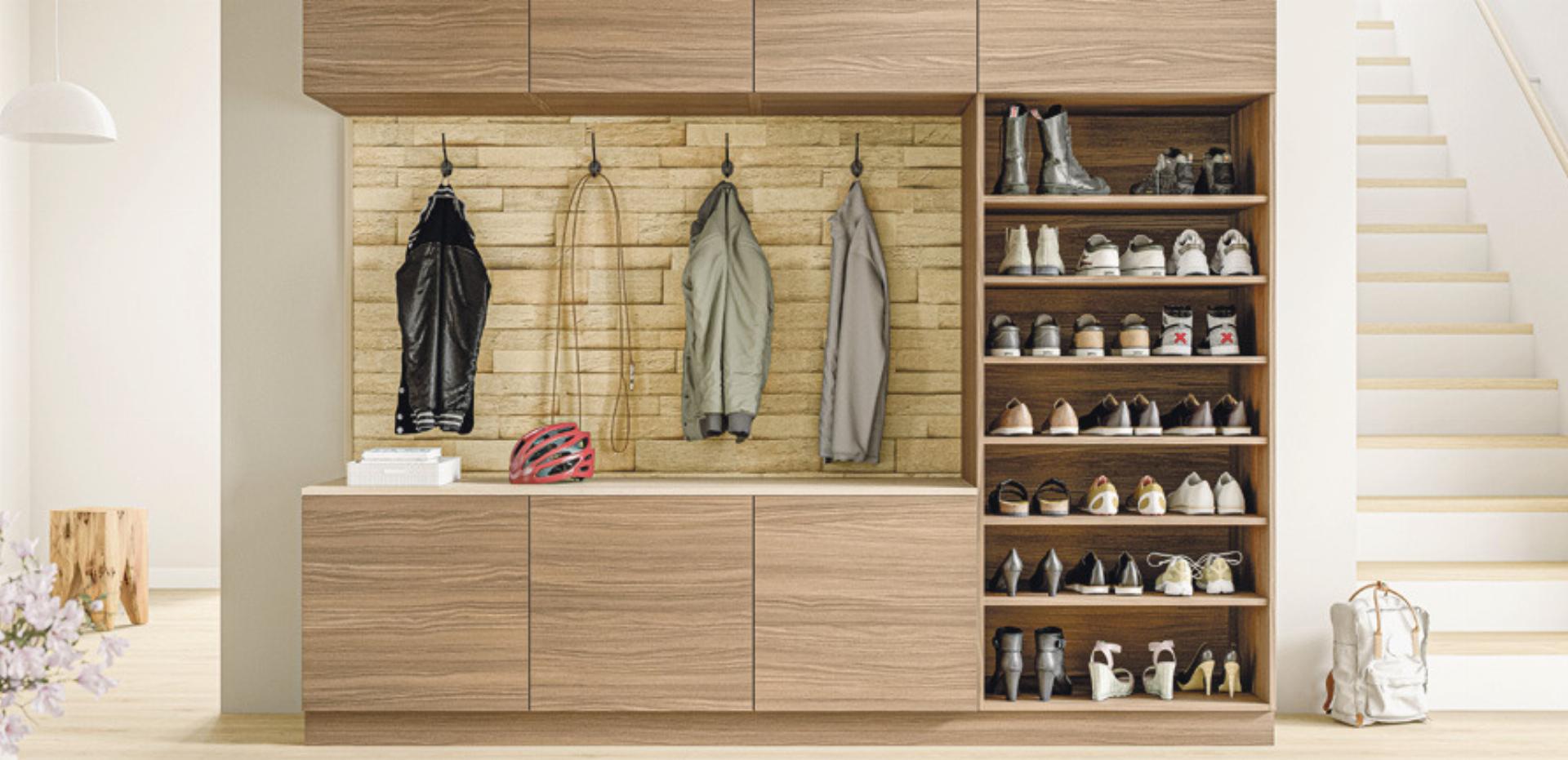 Wenn Kunden zu Möbeldesignern werden - Das Bild wird blockiert. – Möglicherweise durch einen aktiven Adblocker.