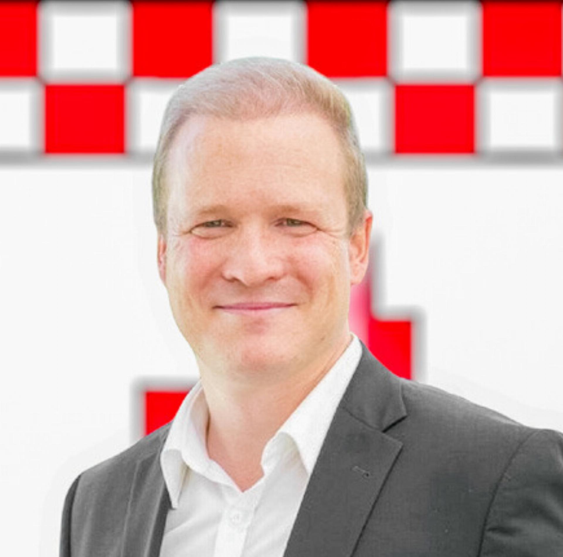 Gut vorbereitet fürs Alter