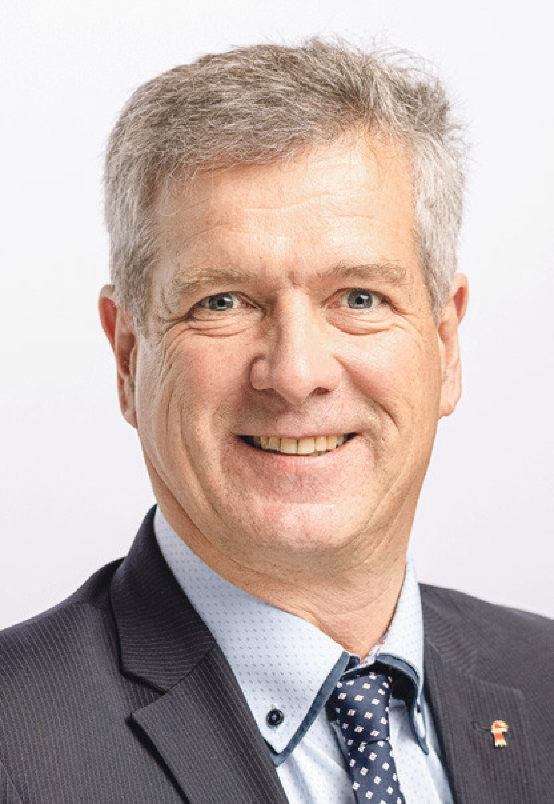 200 Franken sind genug, auch für Baselbieter - Das Bild wird blockiert. – Möglicherweise durch einen aktiven Adblocker.