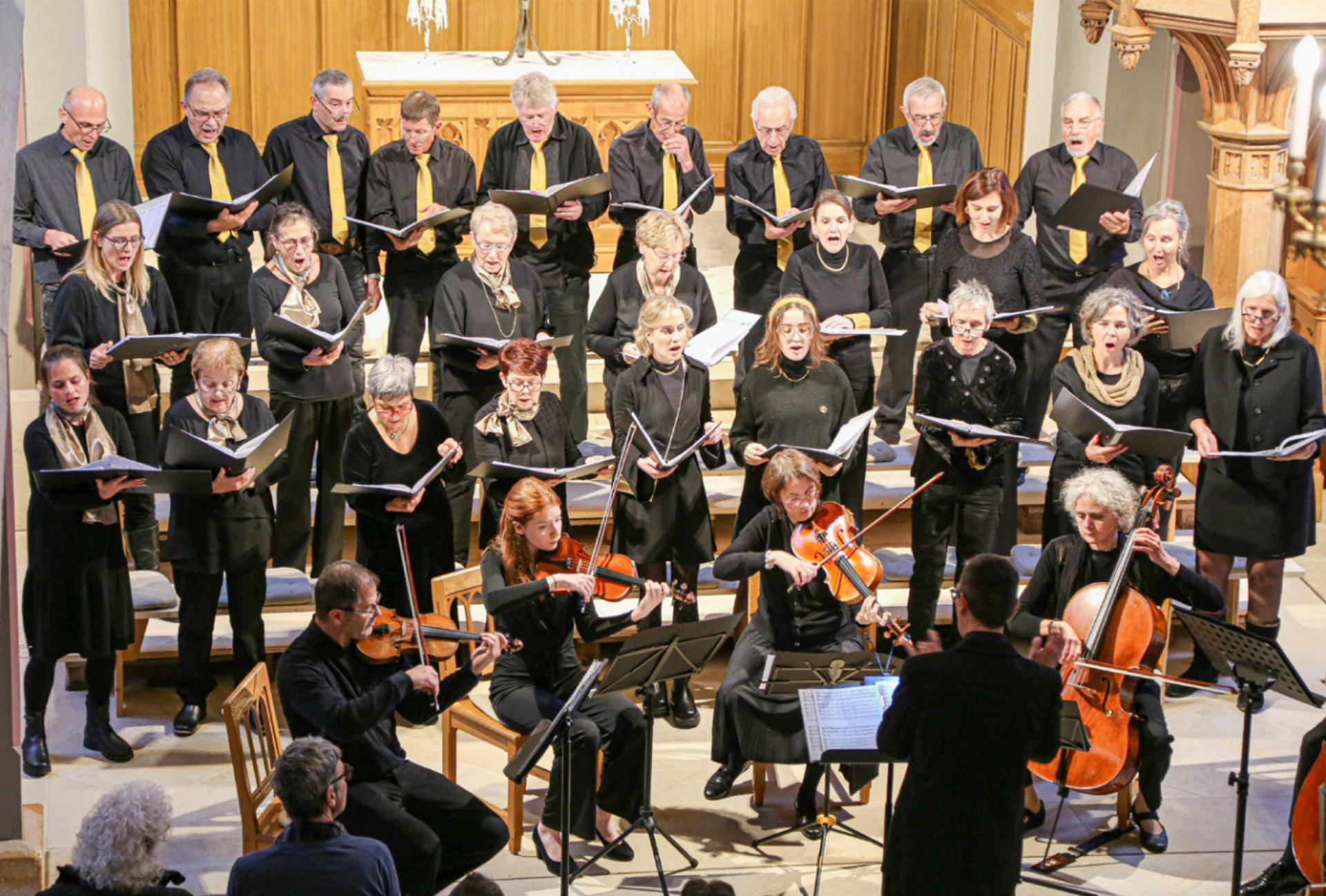 Vom Mond und von Sternen - Das Bild wird blockiert. – Möglicherweise durch einen aktiven Adblocker.