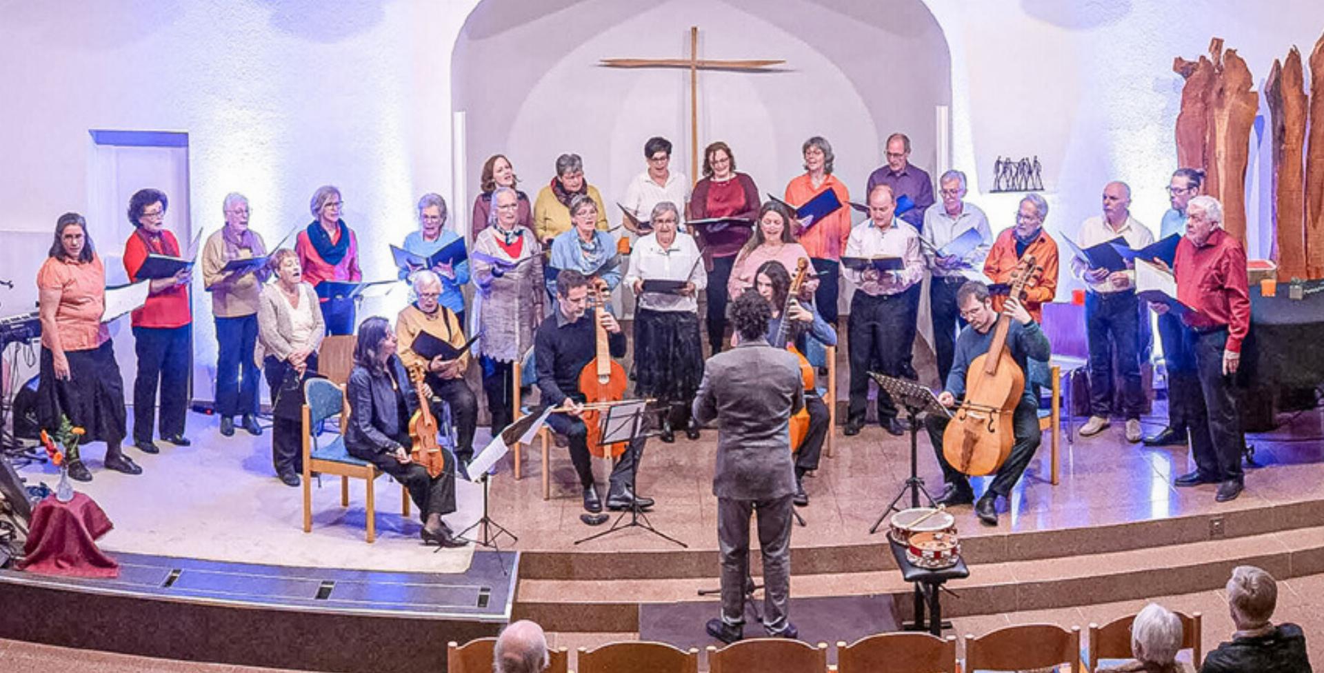 Schweizer Lieder in Raum und Zeit - Das Bild wird blockiert. – Möglicherweise durch einen aktiven Adblocker.