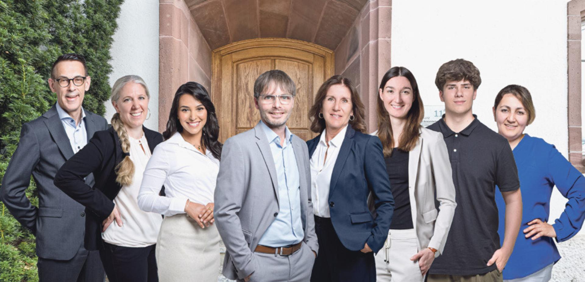 Steuergeschenk mit Nebenwirkungen - Das Bild wird blockiert. – Möglicherweise durch einen aktiven Adblocker.