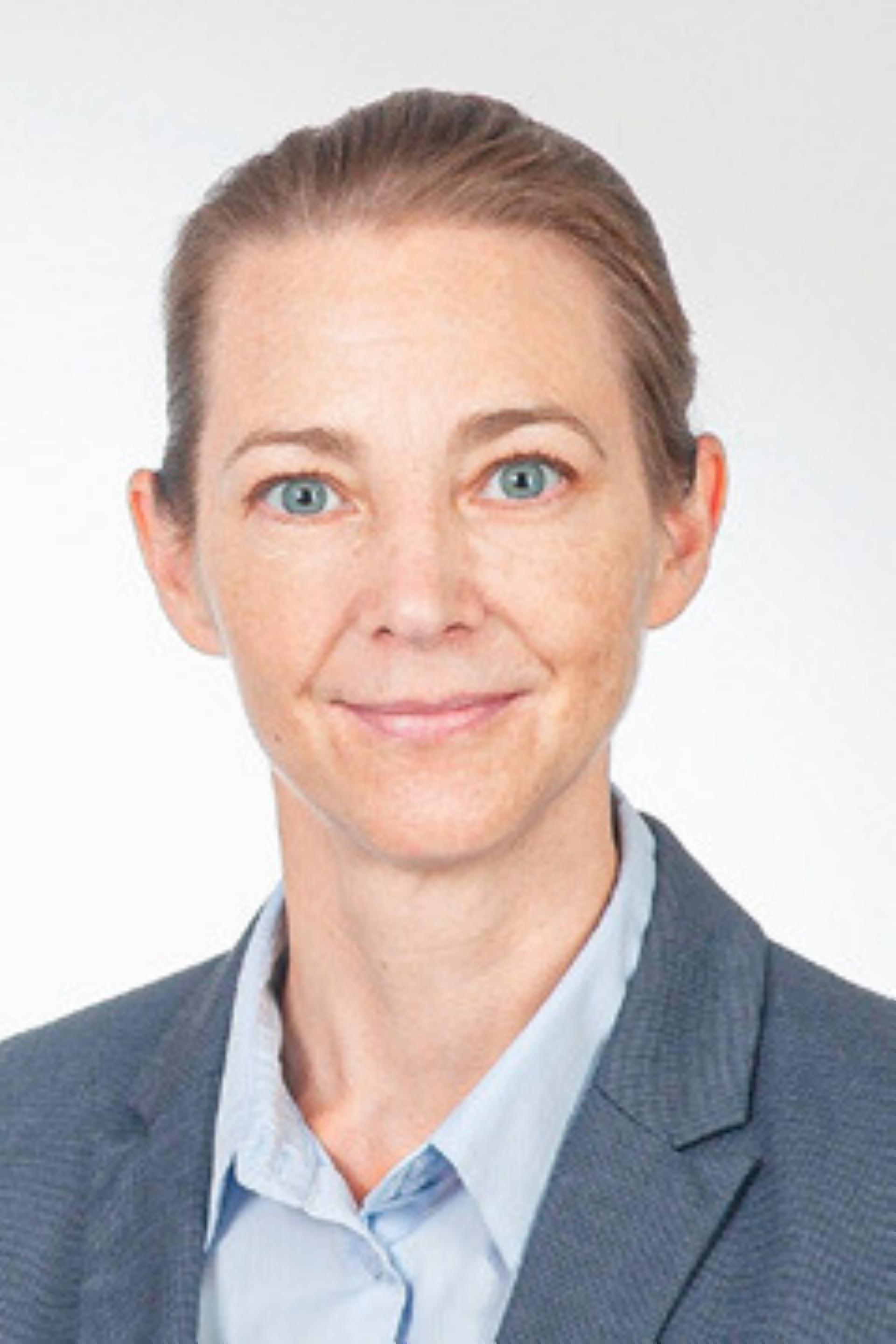 Baselbiet verliert Kriminalpolizei-Chefin - Das Bild wird blockiert. – Möglicherweise durch einen aktiven Adblocker.