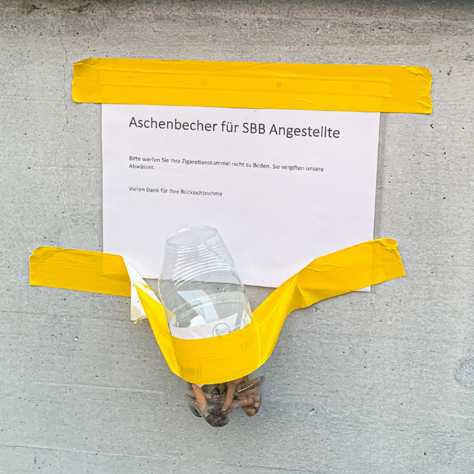 Im Kleinen lässt sich sparen - Das Bild wird blockiert. – Möglicherweise durch einen aktiven Adblocker.