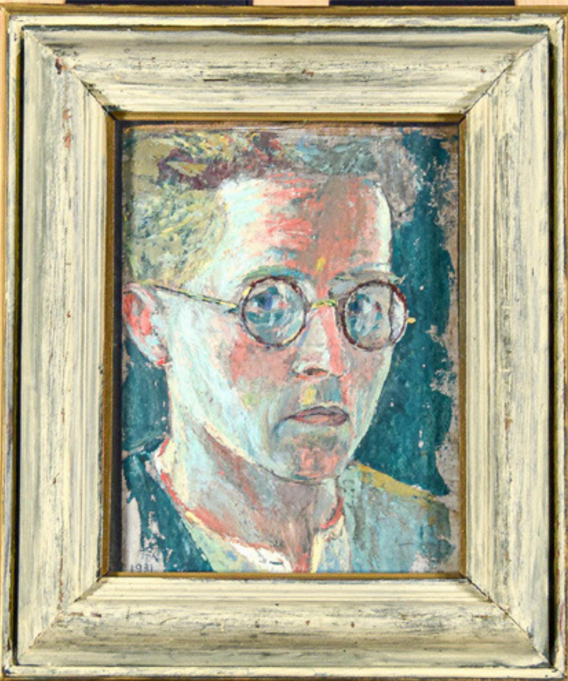 Mit dem Klappstuhl durchs Baselbiet - Das Bild wird blockiert. – Möglicherweise durch einen aktiven Adblocker.