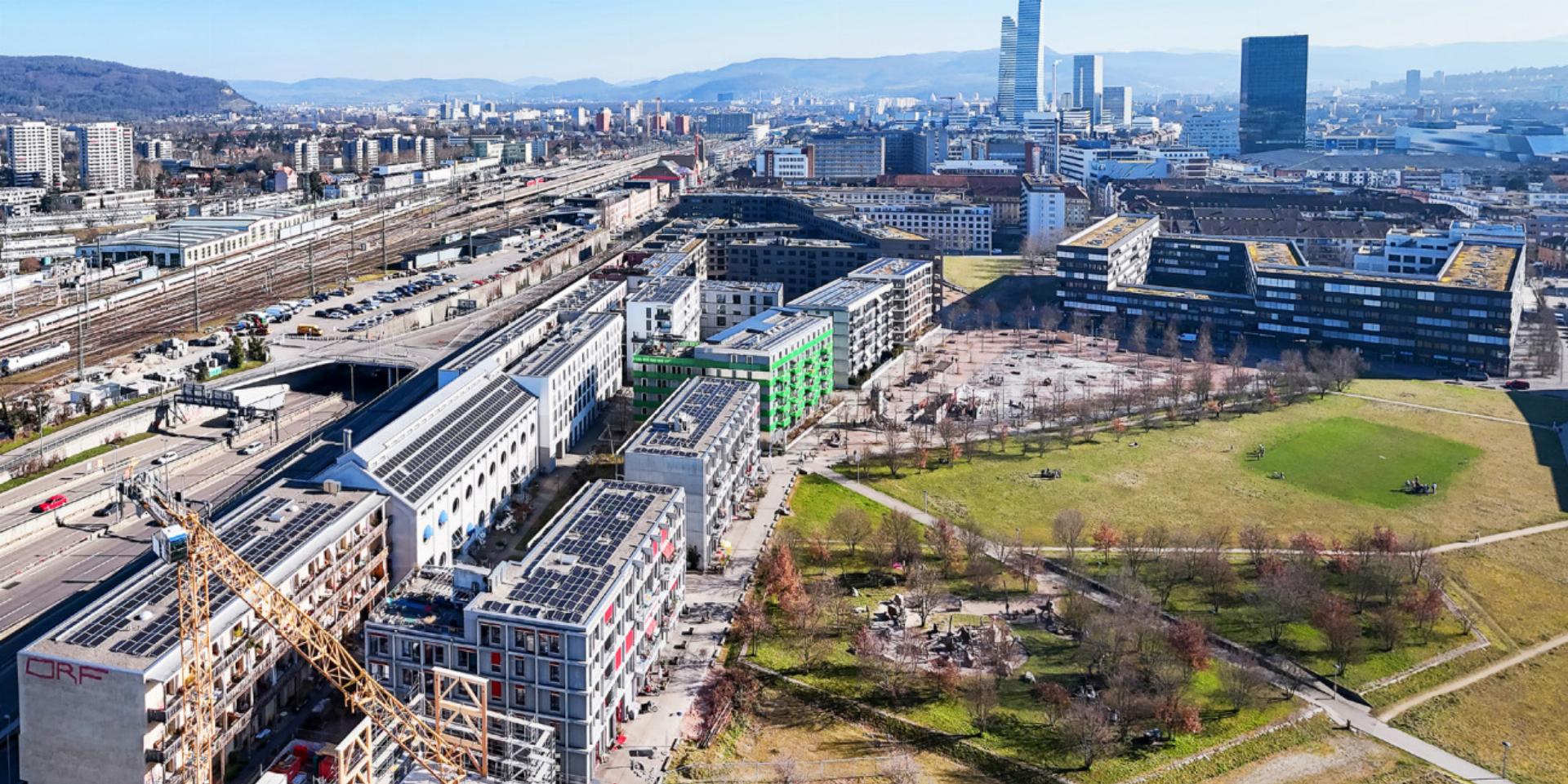 40 Jahre Pionierleistungen für saubere Energie - Das Bild wird blockiert. – Möglicherweise durch einen aktiven Adblocker.