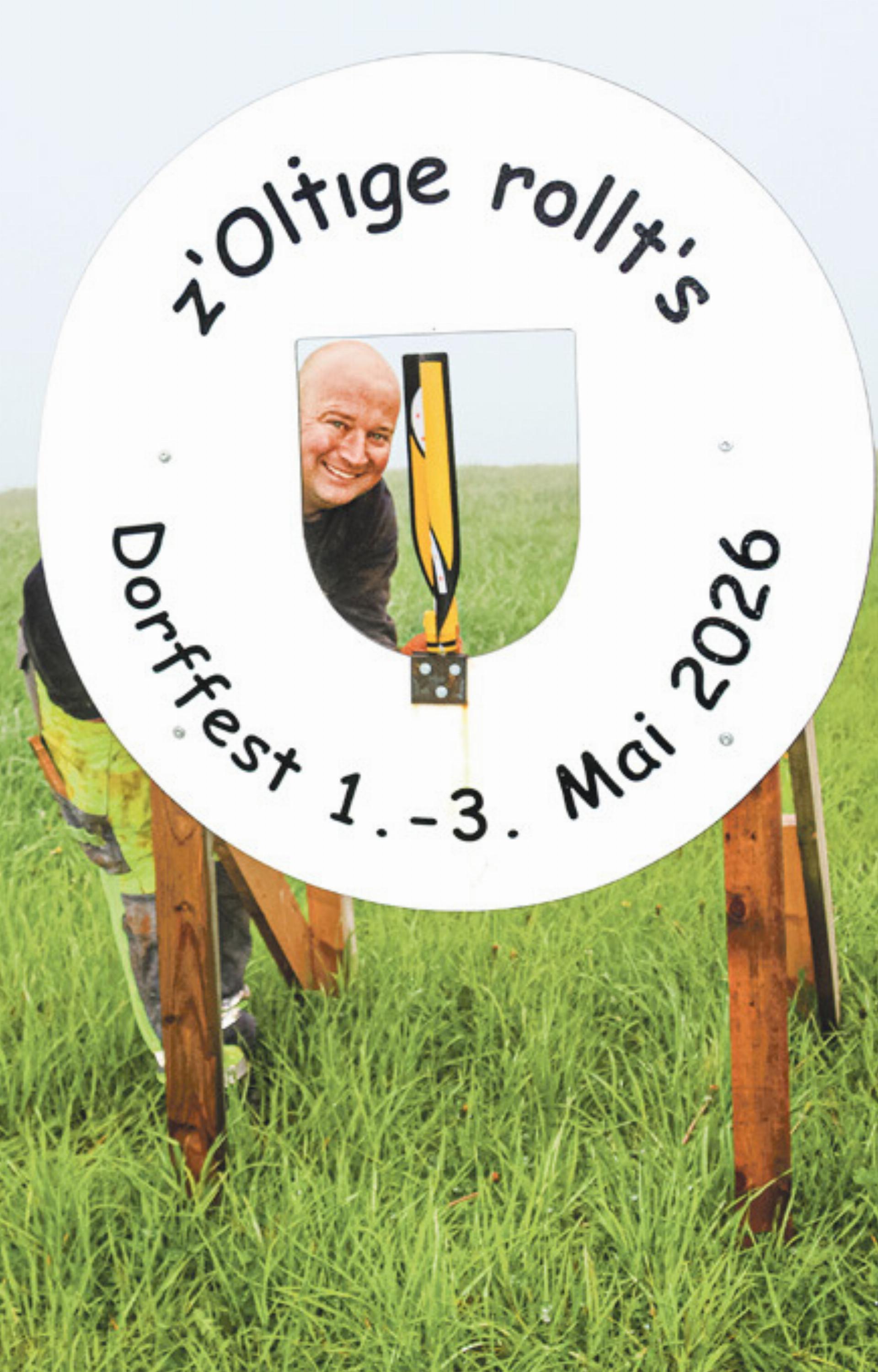 «Mittlerweile ist der Gigantismus ausgebrochen» - Das Bild wird blockiert. – Möglicherweise durch einen aktiven Adblocker.