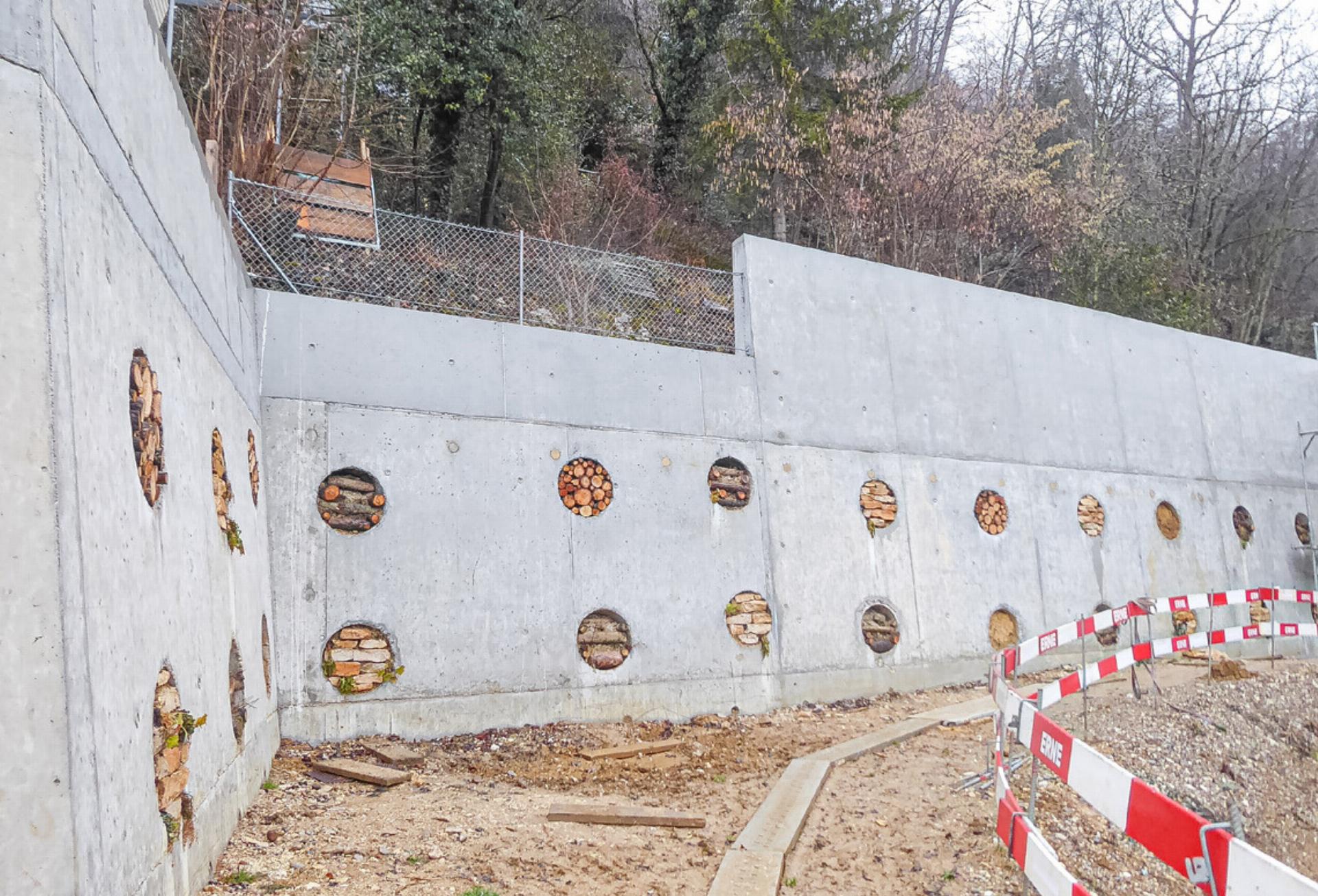 Nachahmenswert! - Das Bild wird blockiert. – Möglicherweise durch einen aktiven Adblocker.