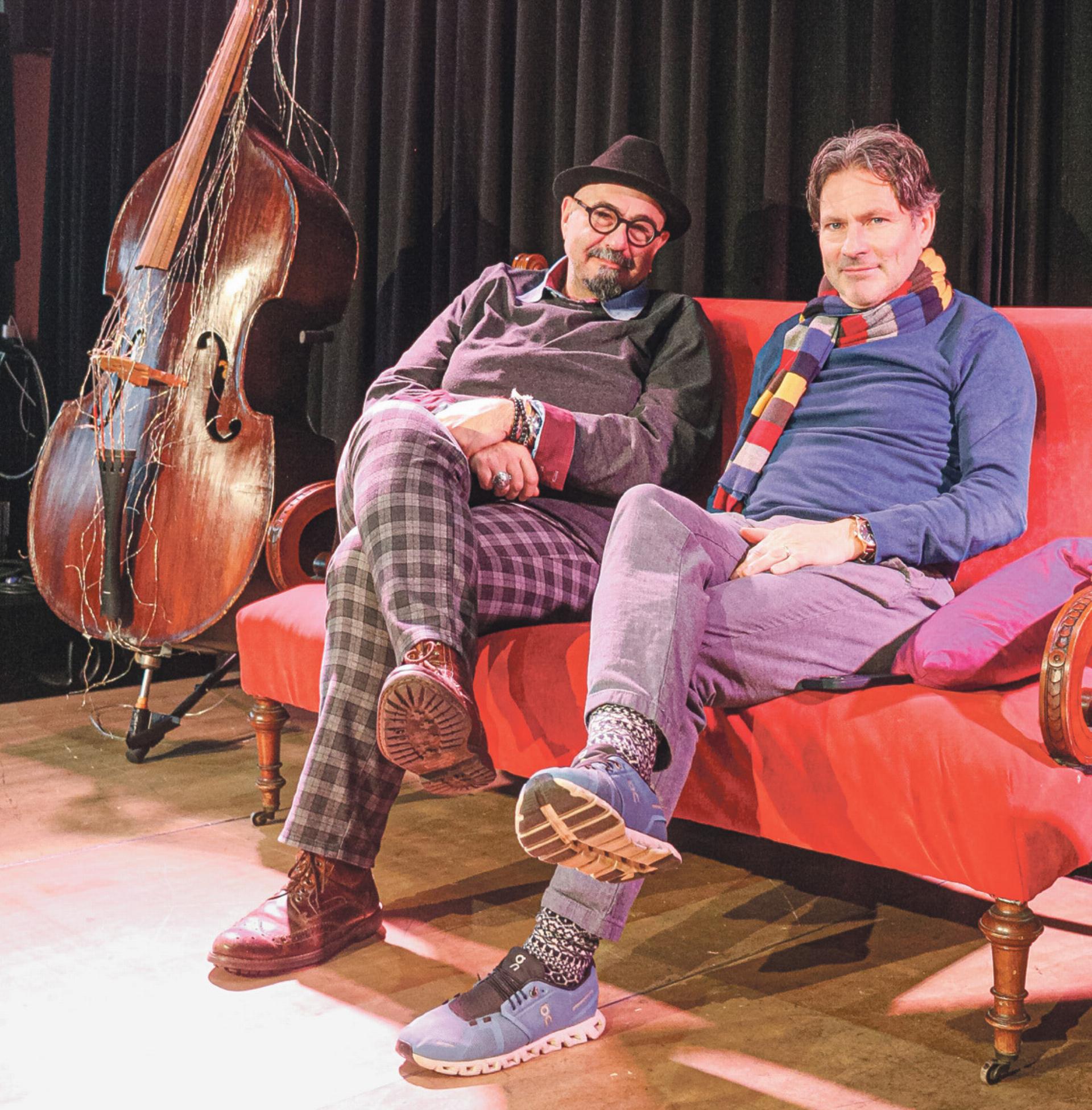 Einzige Postleitzahl mit eigenem Programm - Das Bild wird blockiert. – Möglicherweise durch einen aktiven Adblocker.