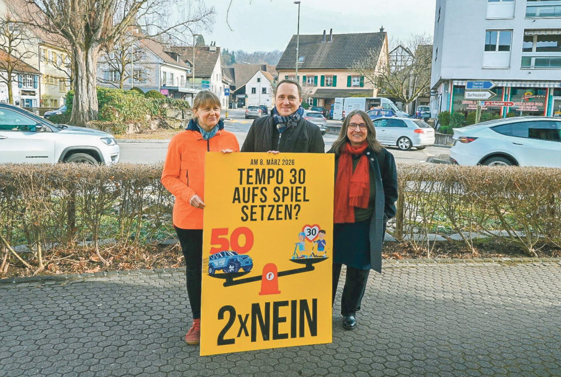 Für mehr Lebensqualität in Ortszentren - Das Bild wird blockiert. – Möglicherweise durch einen aktiven Adblocker.