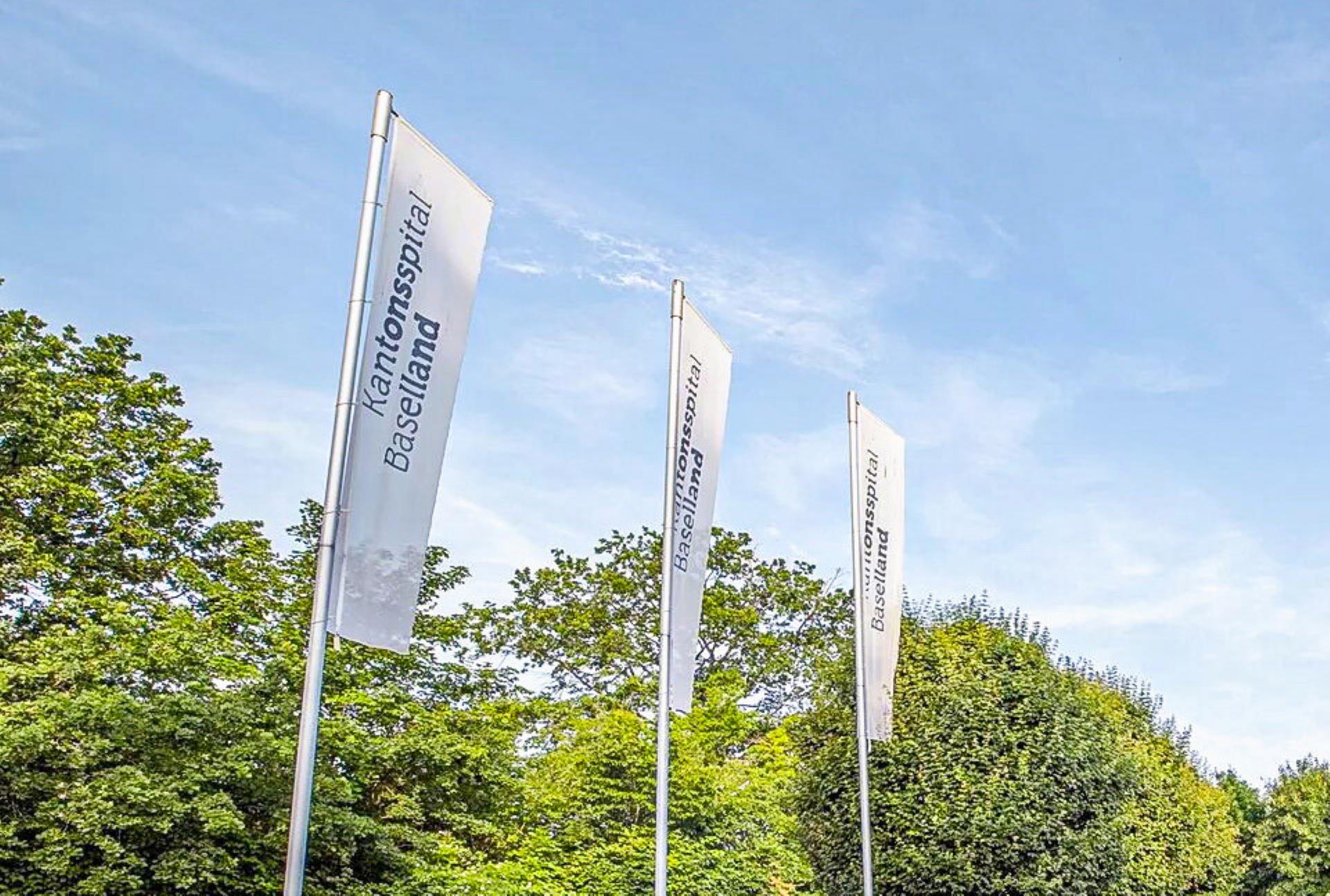 Regierung will kein Bahnhofsspital - Das Bild wird blockiert. – Möglicherweise durch einen aktiven Adblocker.