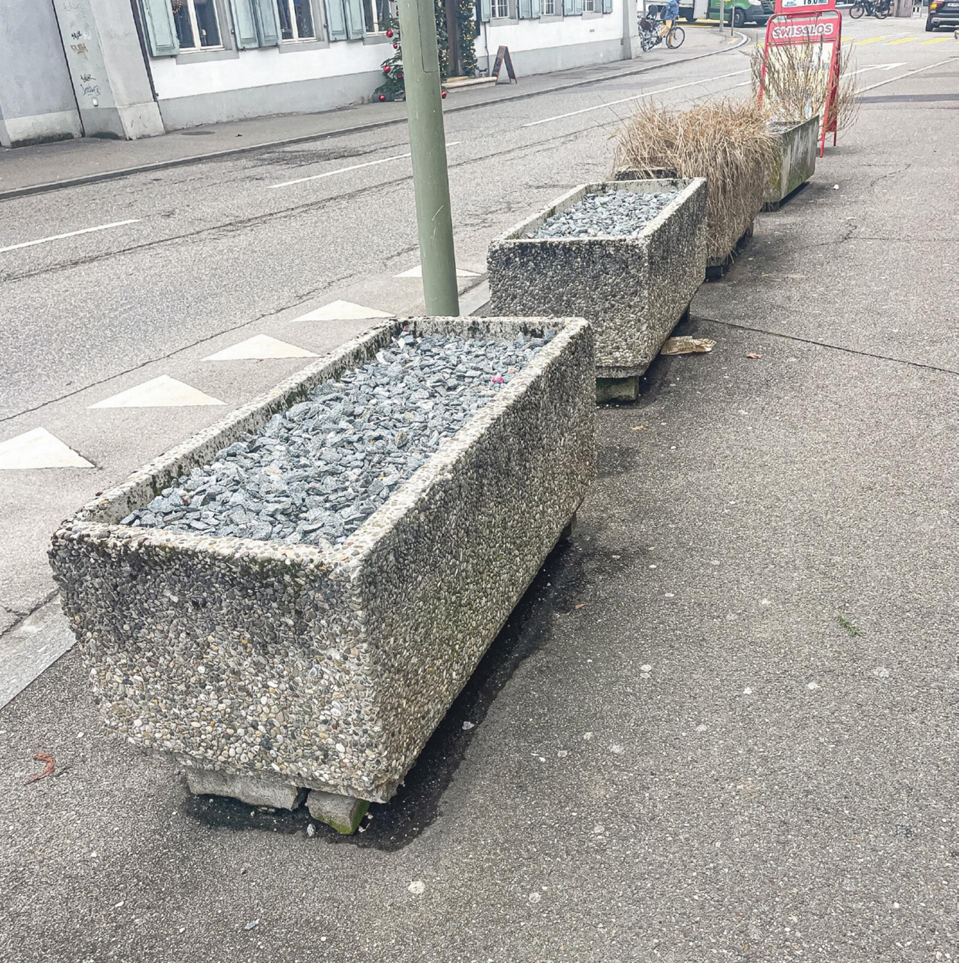 MAZZUS INTERMEZZO - Das Bild wird blockiert. – Möglicherweise durch einen aktiven Adblocker.