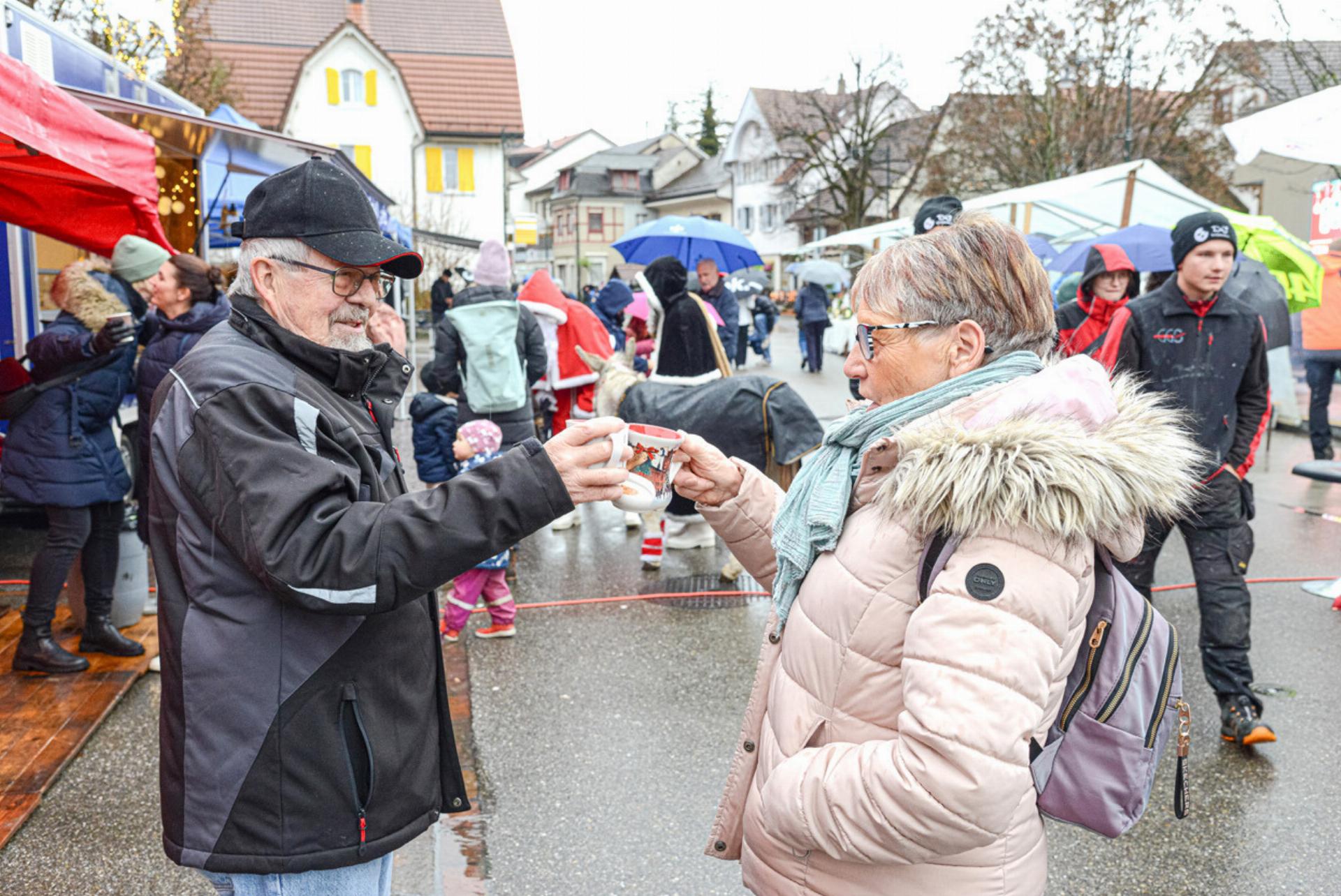 Alles für den Advent und das Weihnachtsfest - Das Bild wird blockiert. – Möglicherweise durch einen aktiven Adblocker.
