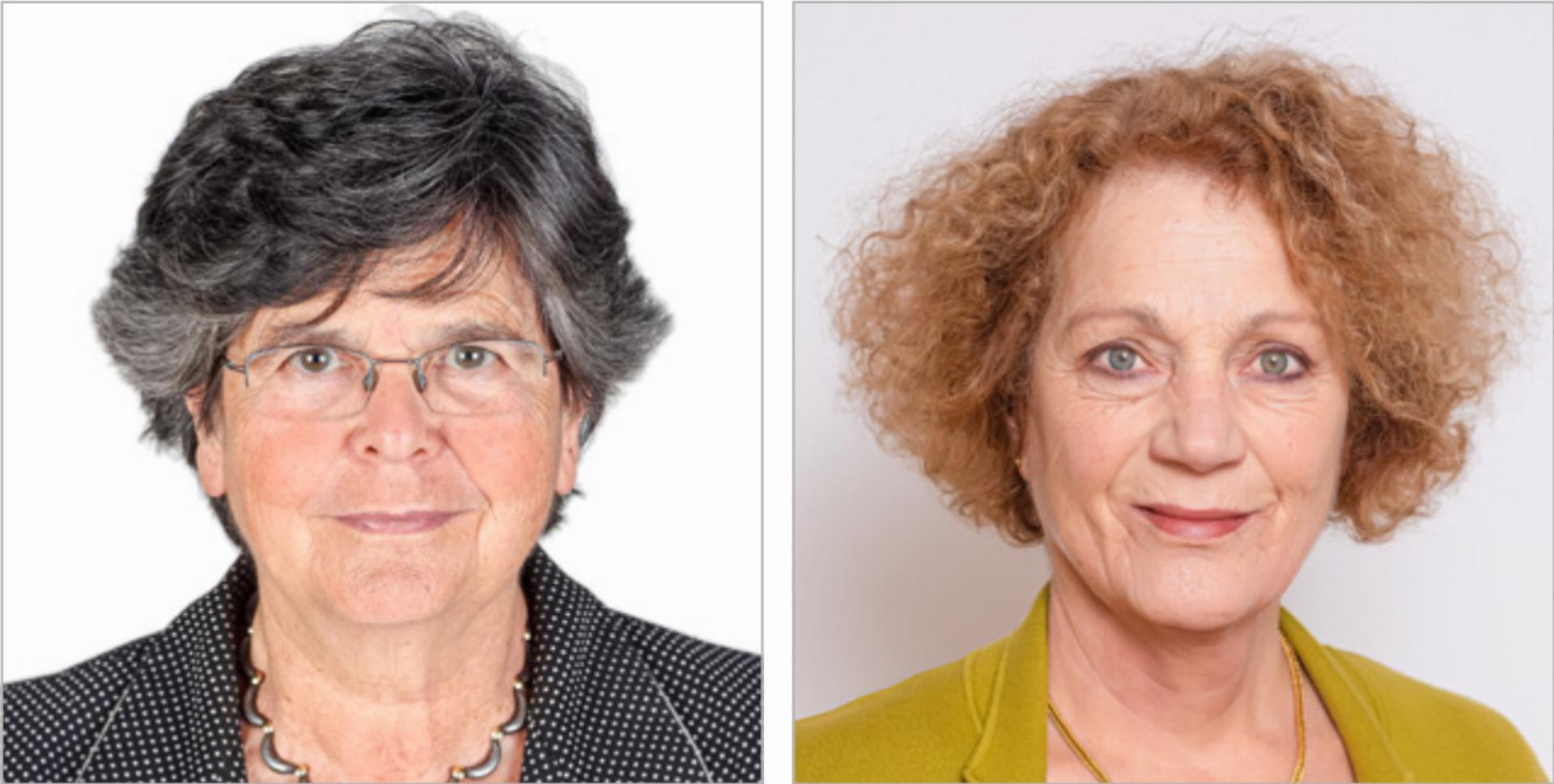 Alt und Jung – was bewegt die politische Schweiz?