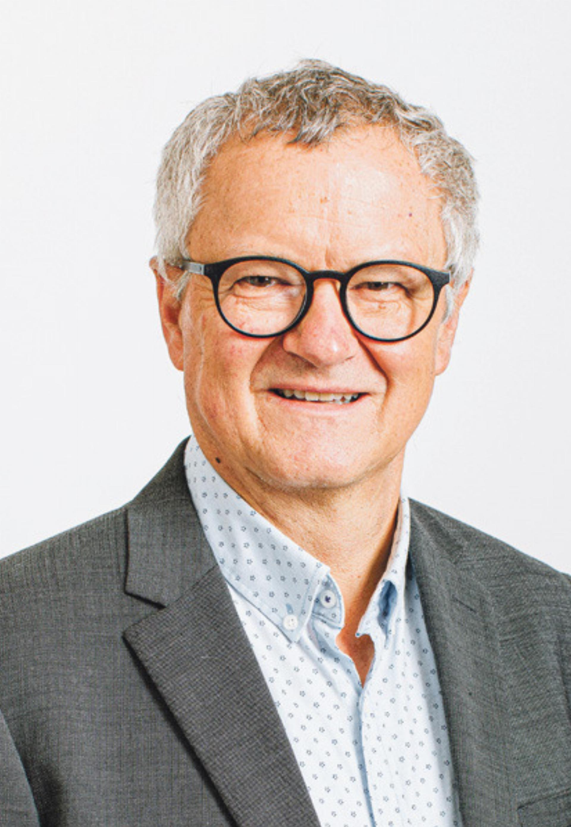 Der nächste logische Schritt - Das Bild wird blockiert. – Möglicherweise durch einen aktiven Adblocker.