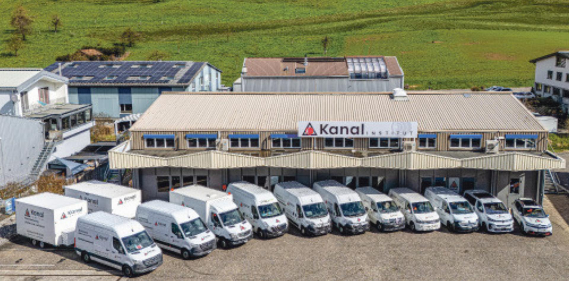 Sicherheit und Teamgeist im Fokus - Das Bild wird blockiert. – Möglicherweise durch einen aktiven Adblocker.