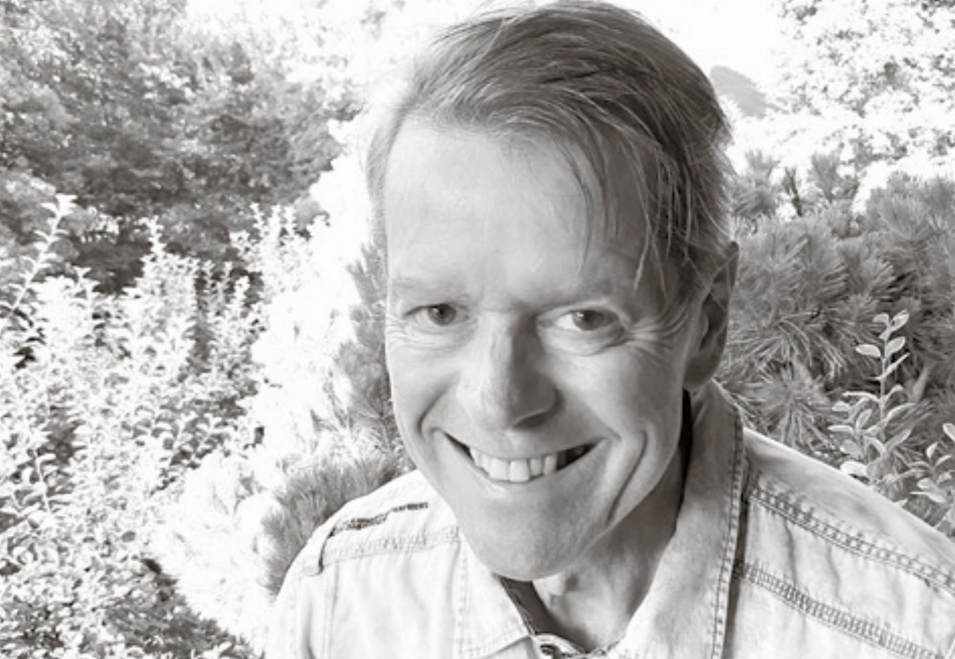 Schuelhuusgäng - Das Bild wird blockiert. – Möglicherweise durch einen aktiven Adblocker.