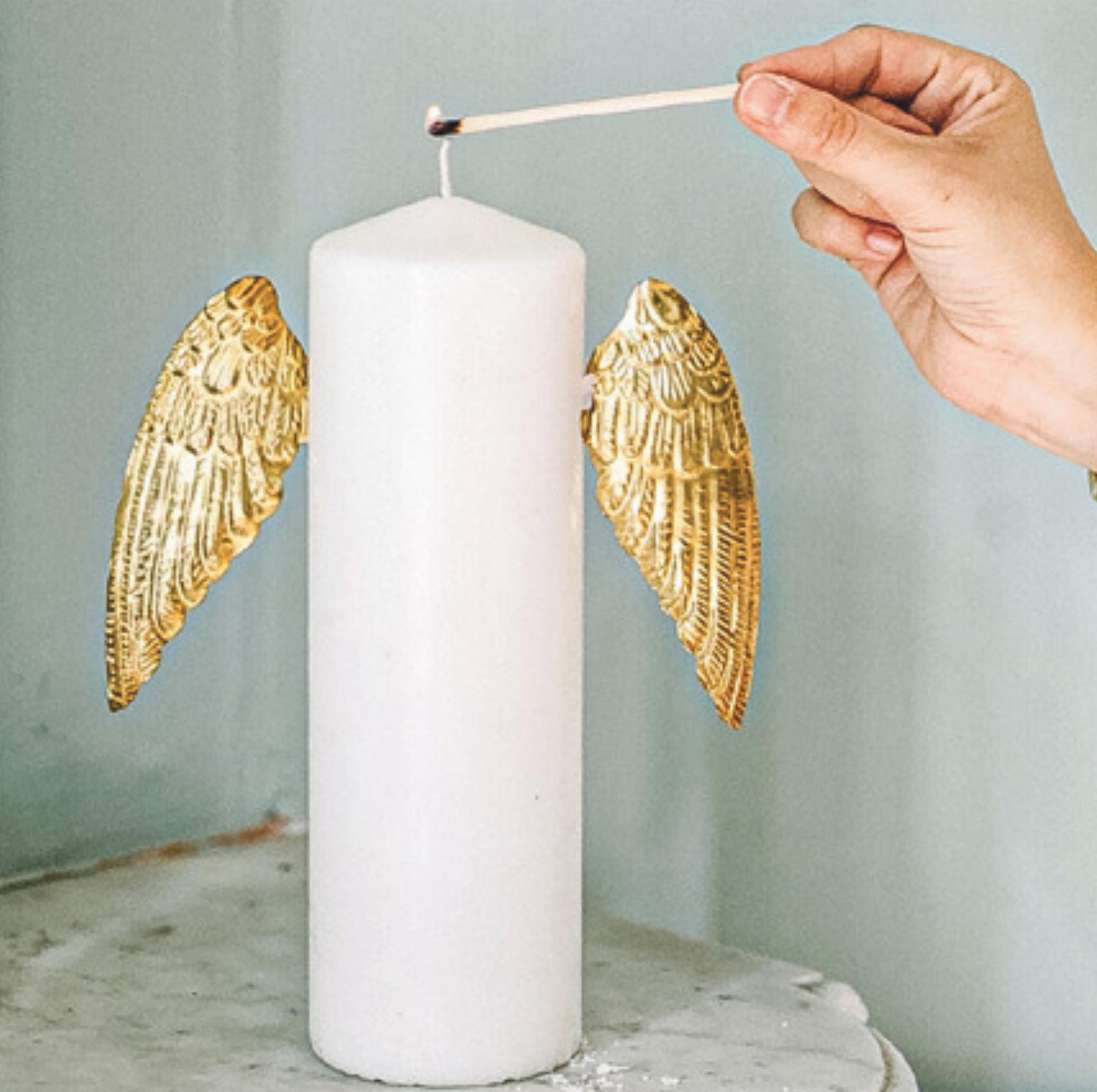 Auf der Suche nach einem Last-Minute-Geschenk? - Das Bild wird blockiert. – Möglicherweise durch einen aktiven Adblocker.