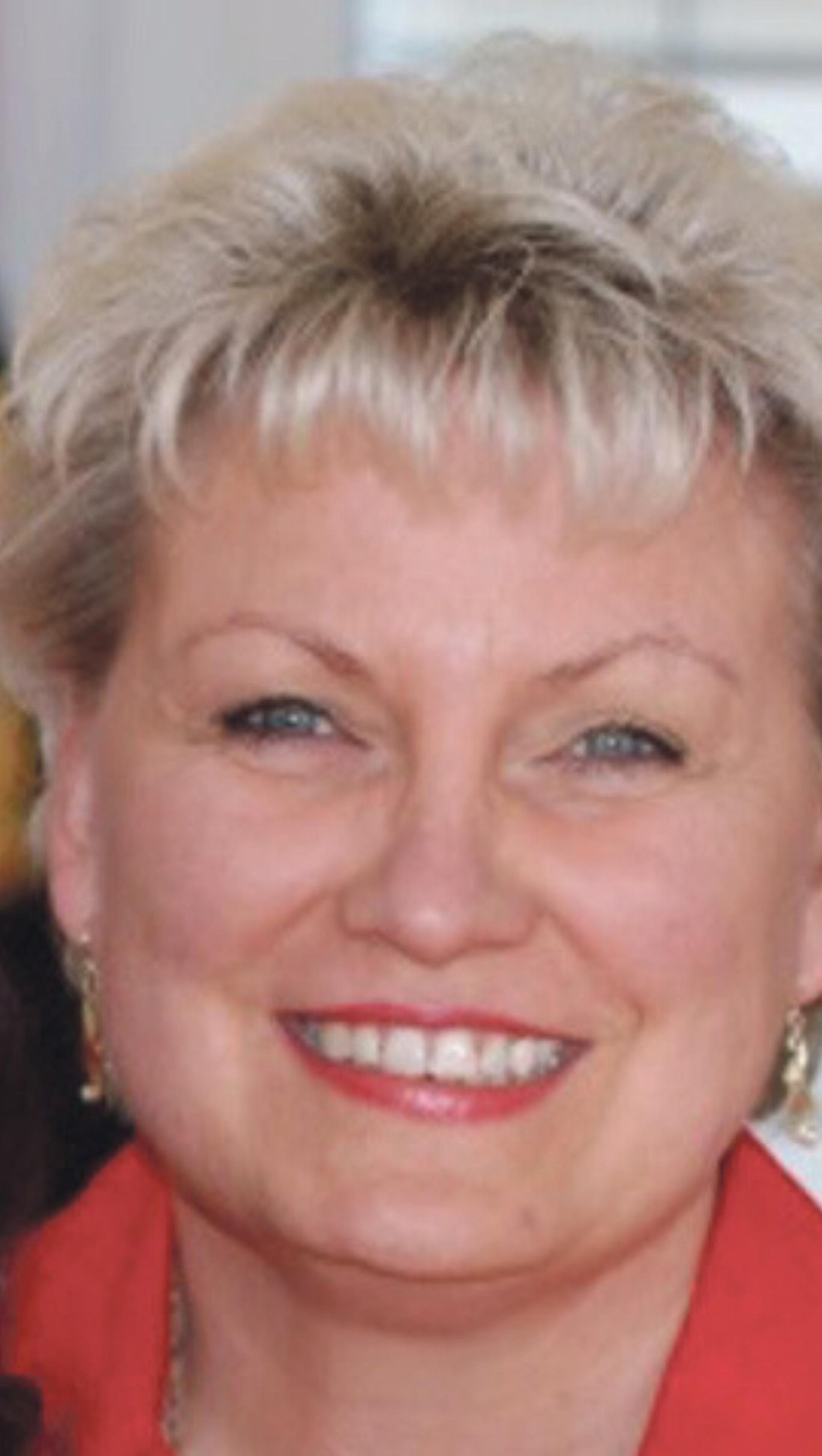 3 Mal 30 Minuten Training - Das Bild wird blockiert. – Möglicherweise durch einen aktiven Adblocker.