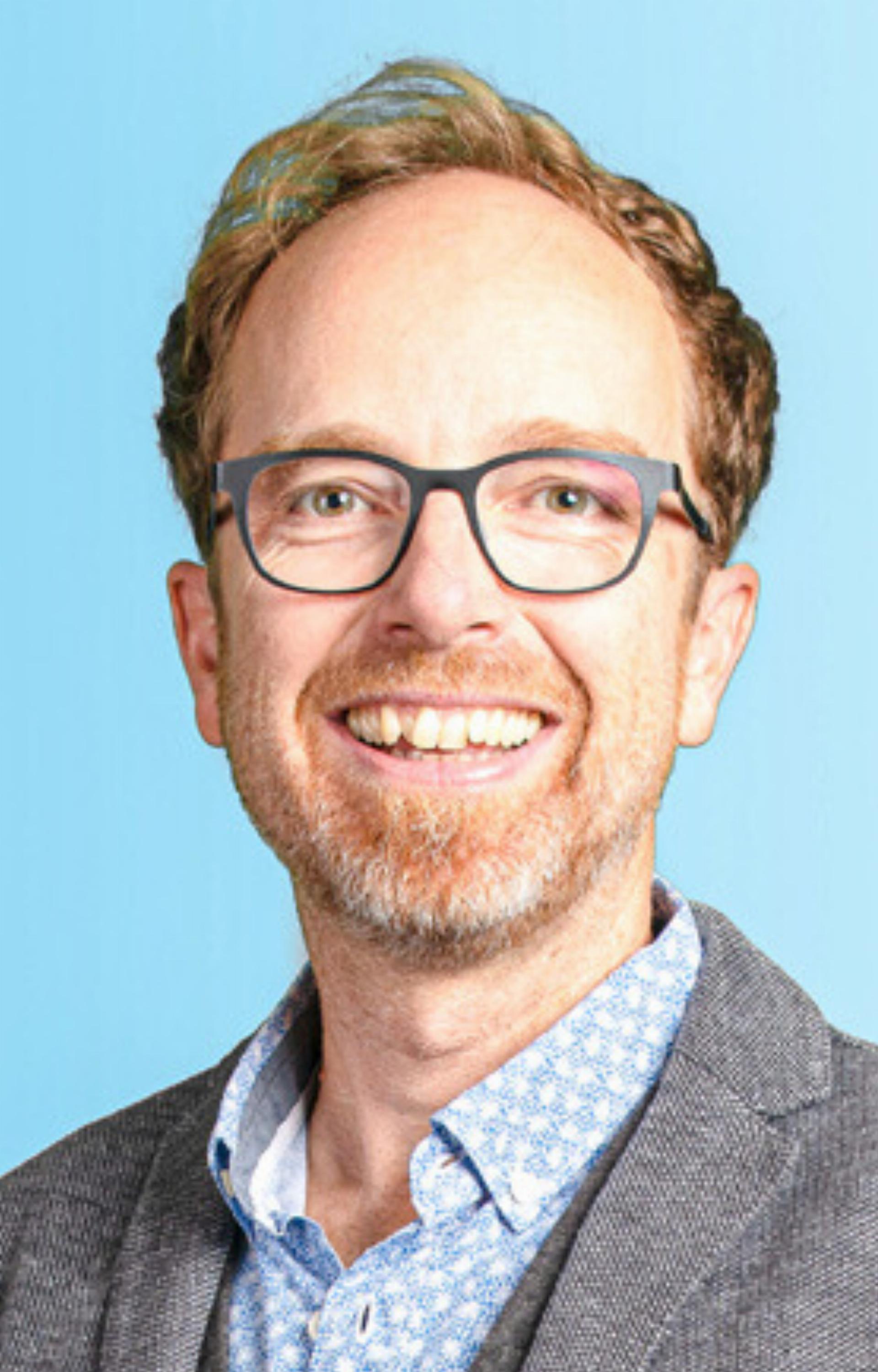 Wer soll auf Isaac Reber folgen? - Das Bild wird blockiert. – Möglicherweise durch einen aktiven Adblocker.