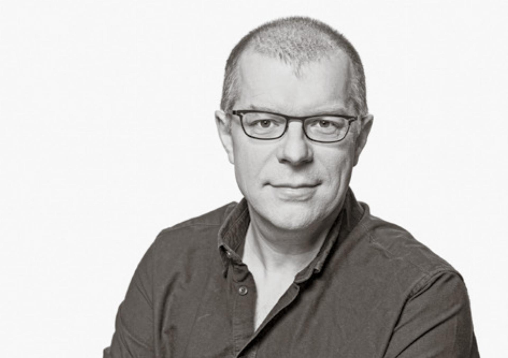 Vo Fisigugger und Hebrächtli - Das Bild wird blockiert. – Möglicherweise durch einen aktiven Adblocker.