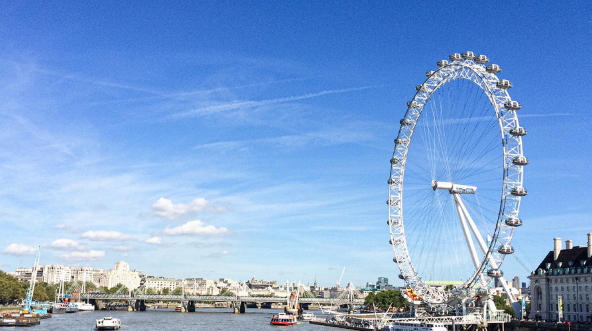 Für Ferien und Prüfungen - Das Bild wird blockiert. – Möglicherweise durch einen aktiven Adblocker.