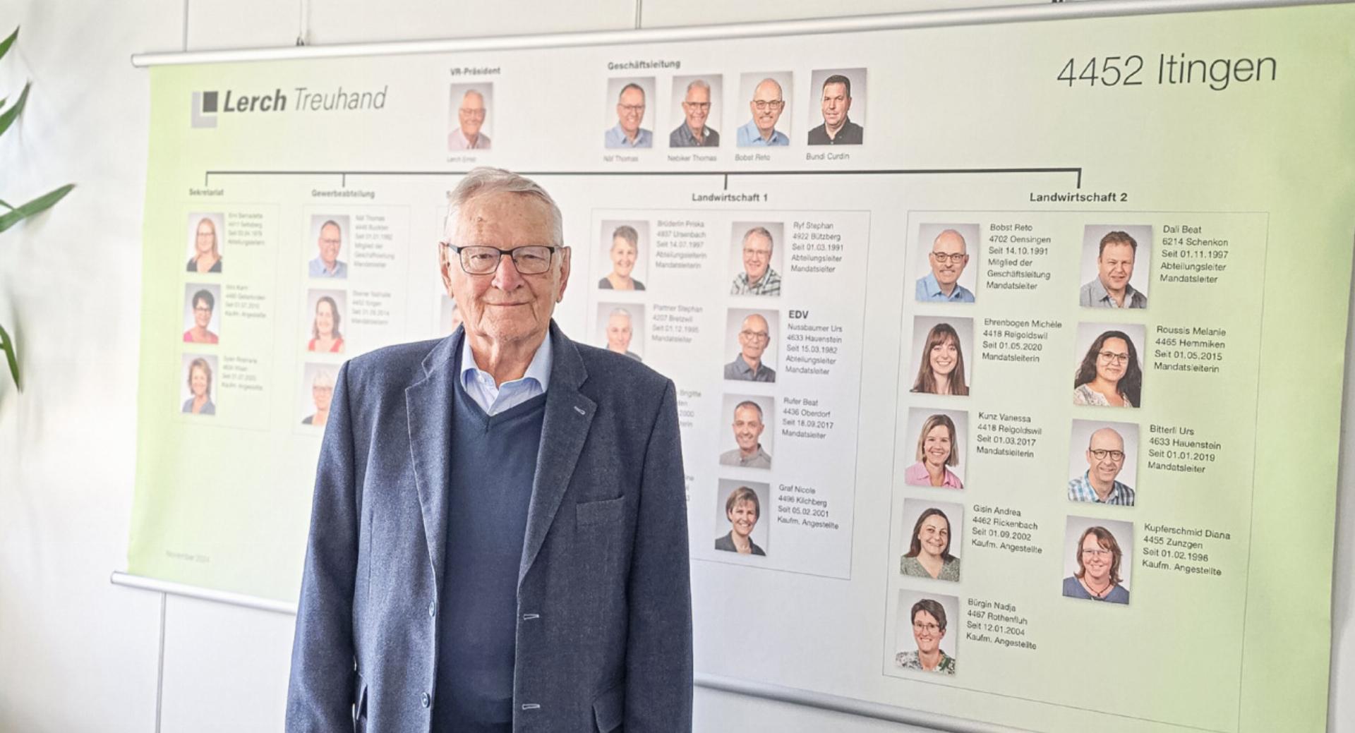 «Wir müssen mit neuen Realitäten umgehen lernen» - Das Bild wird blockiert. – Möglicherweise durch einen aktiven Adblocker.