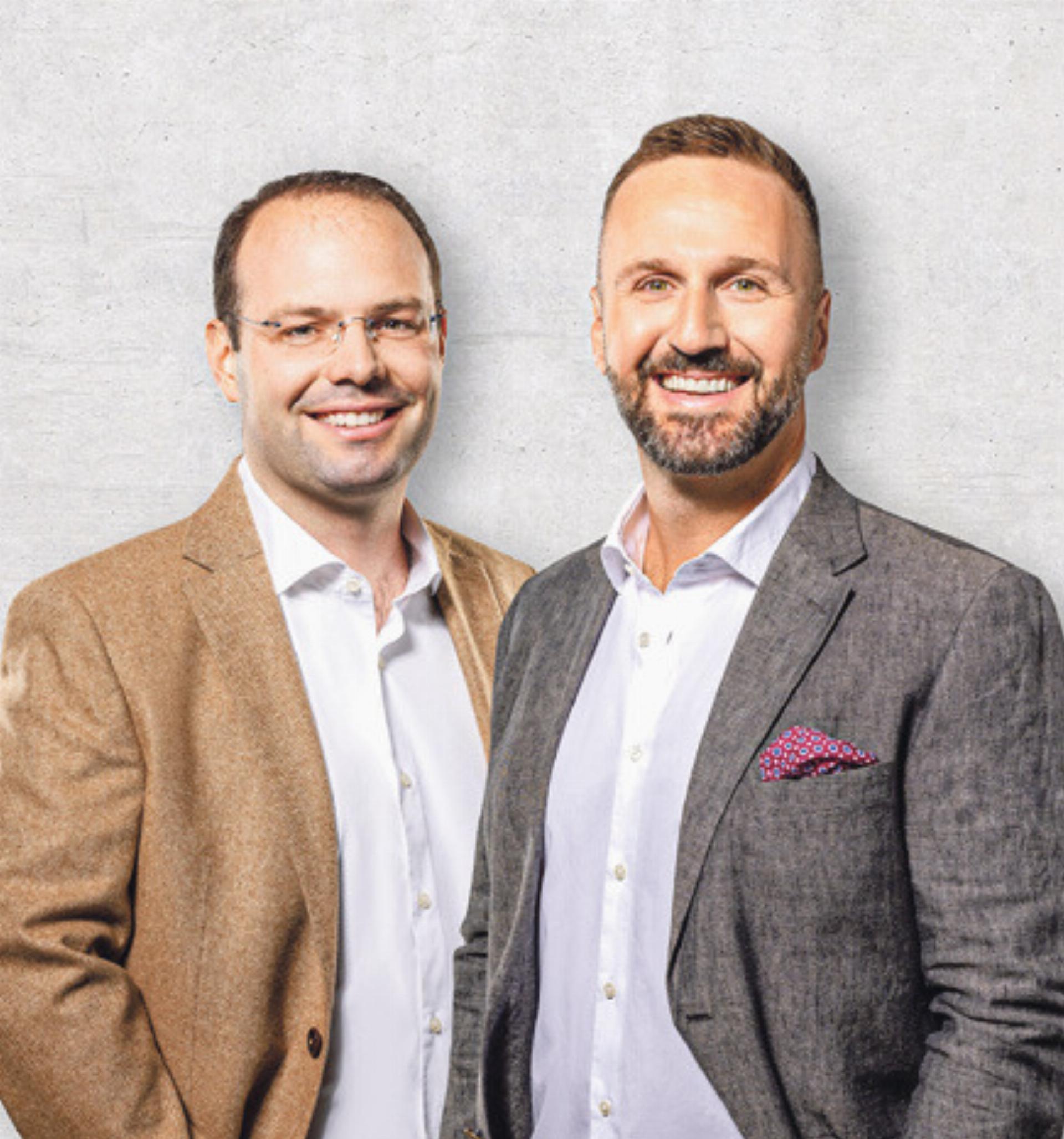 Haben Sie Fragen rund um den Immobilien verkauf? - Das Bild wird blockiert. – Möglicherweise durch einen aktiven Adblocker.