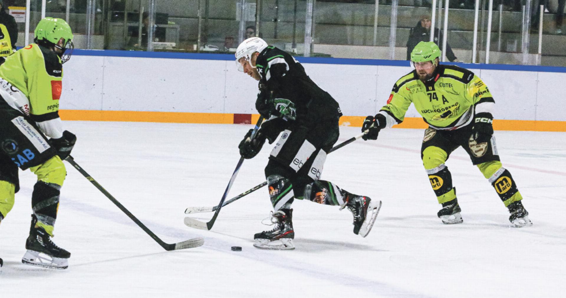 Bitterer Halbfi nal-Auftakt - Das Bild wird blockiert. – Möglicherweise durch einen aktiven Adblocker.