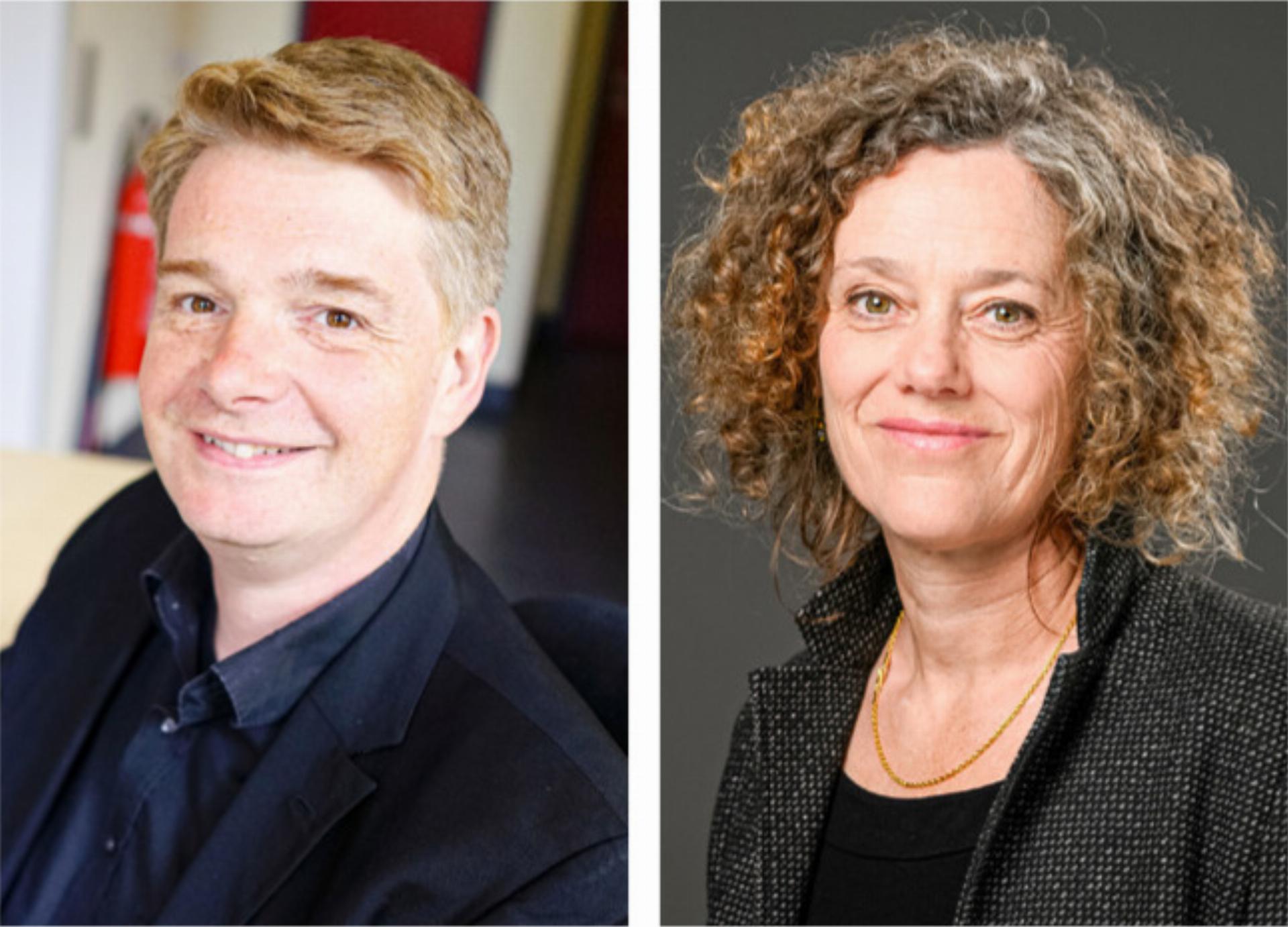 Gefahren: KI und Datenverbreitung - Das Bild wird blockiert. – Möglicherweise durch einen aktiven Adblocker.