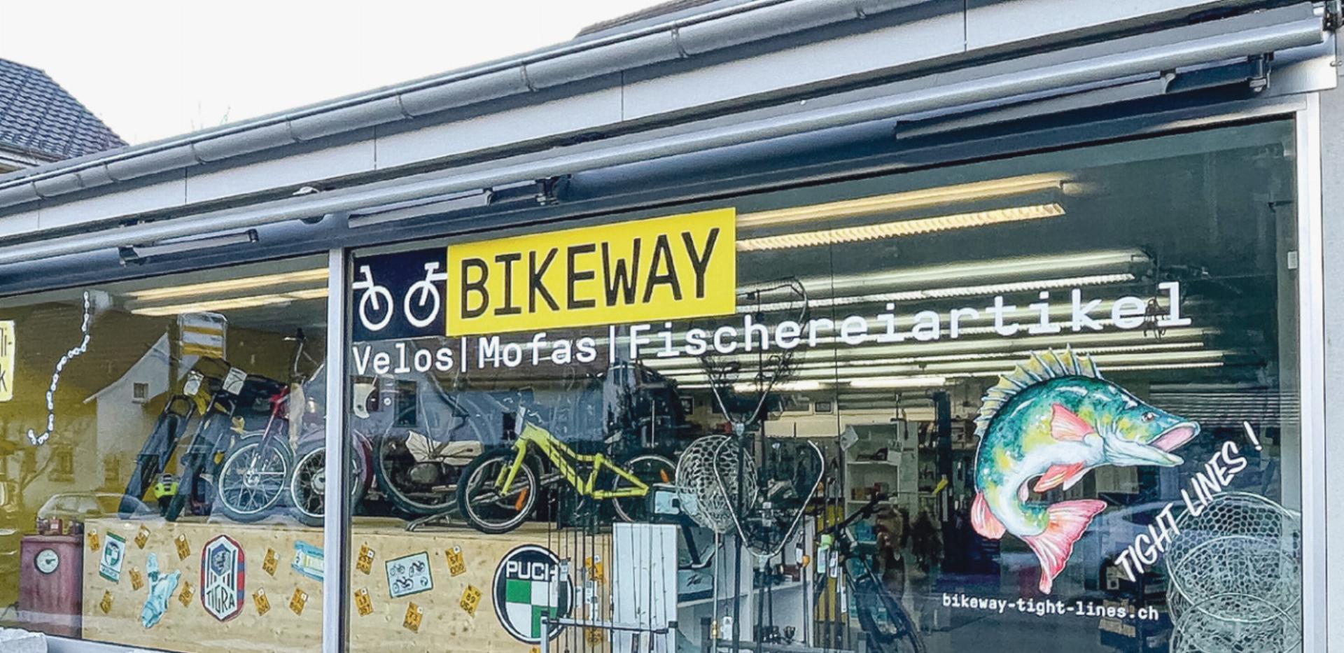 Neuer Standort, bewährte Qualität - Das Bild wird blockiert. – Möglicherweise durch einen aktiven Adblocker.