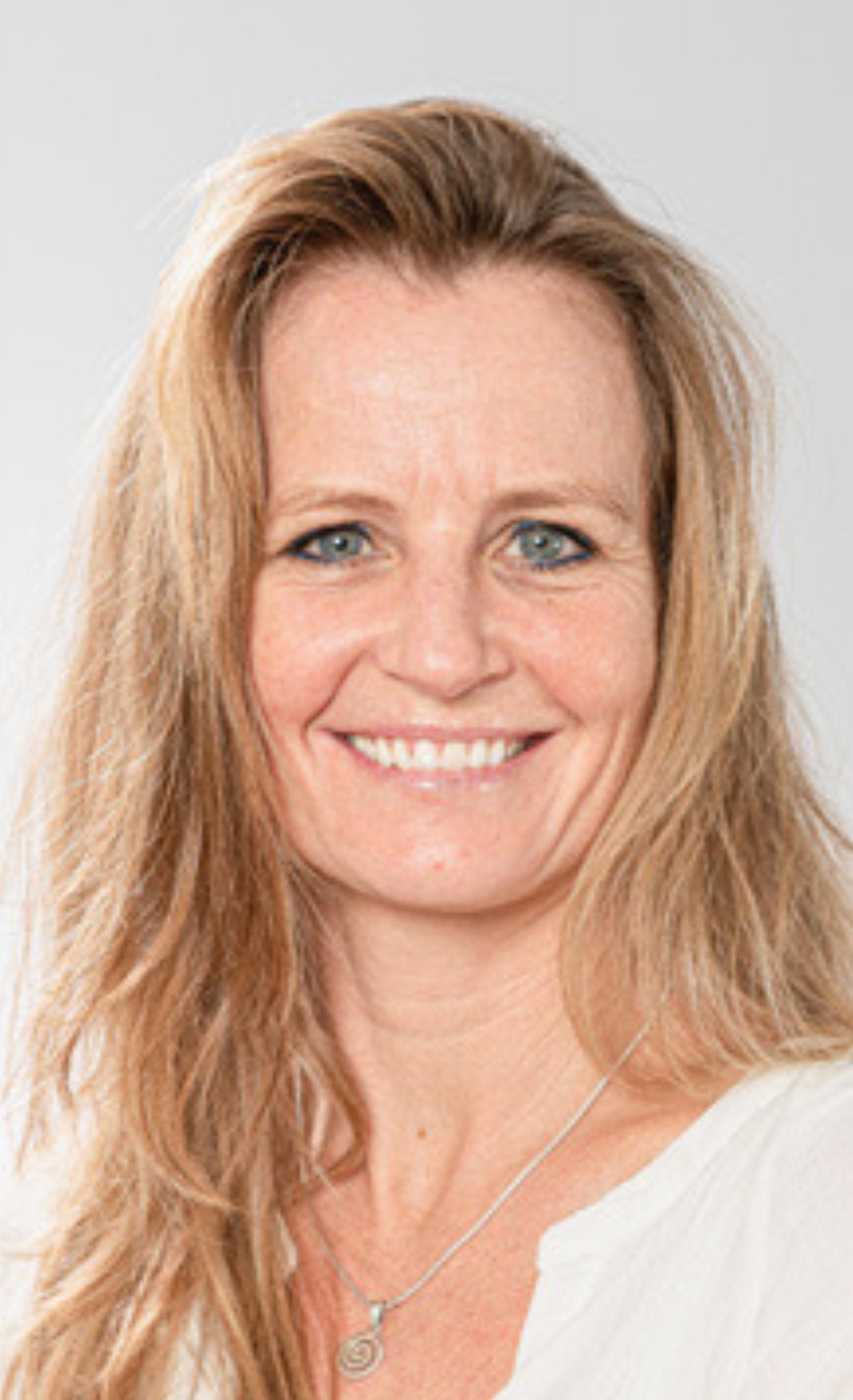 «Man kommt in ein tiefes Denken» - Das Bild wird blockiert. – Möglicherweise durch einen aktiven Adblocker.