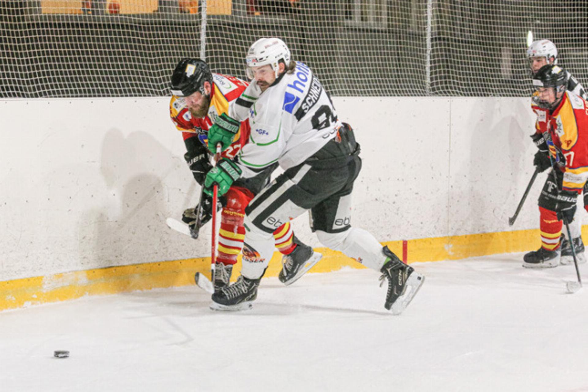 Pflicht erledigt, Derby gewonnen - Das Bild wird blockiert. – Möglicherweise durch einen aktiven Adblocker.