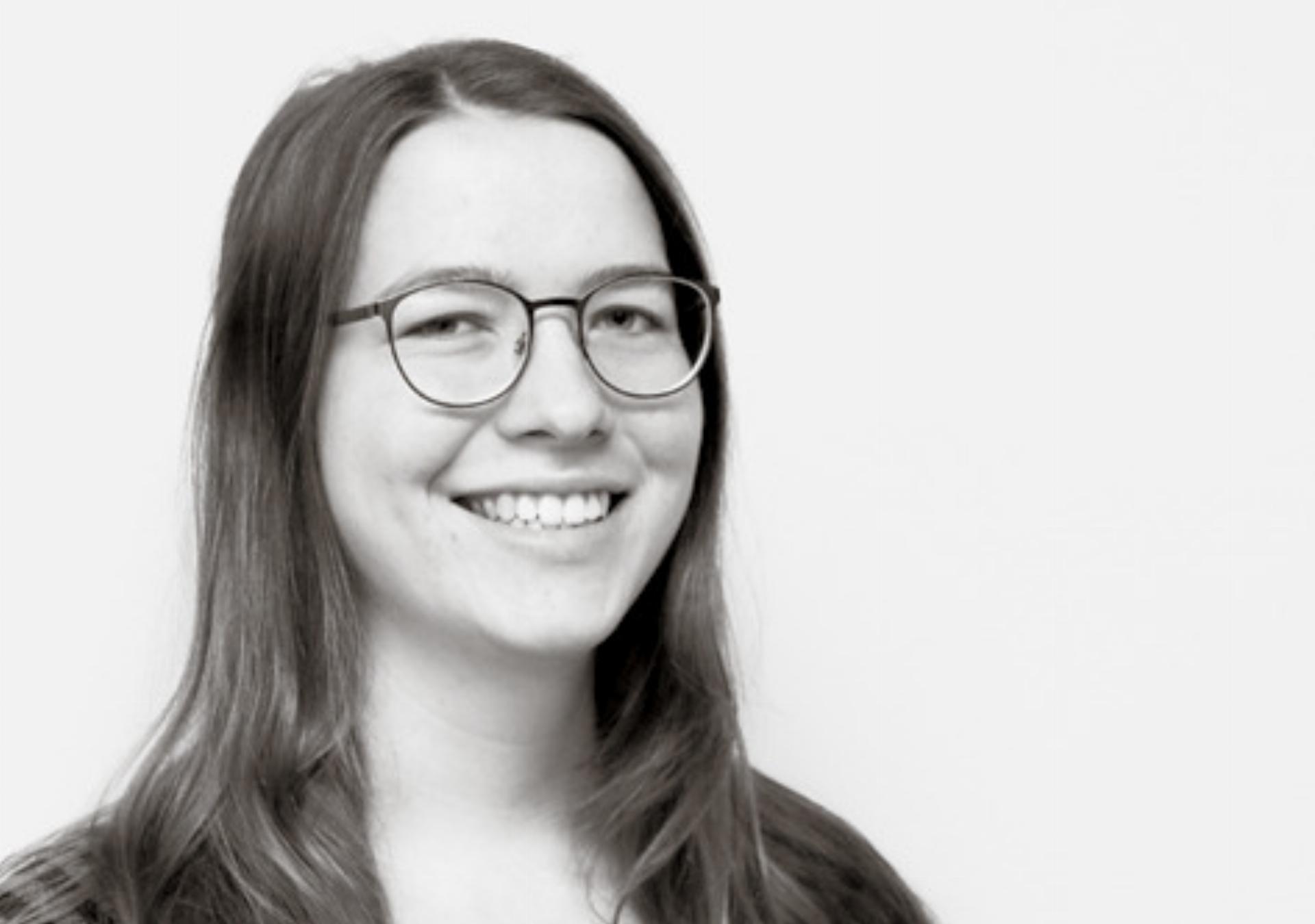 Wie ich mich ins Schreiben verliebte - Das Bild wird blockiert. – Möglicherweise durch einen aktiven Adblocker.