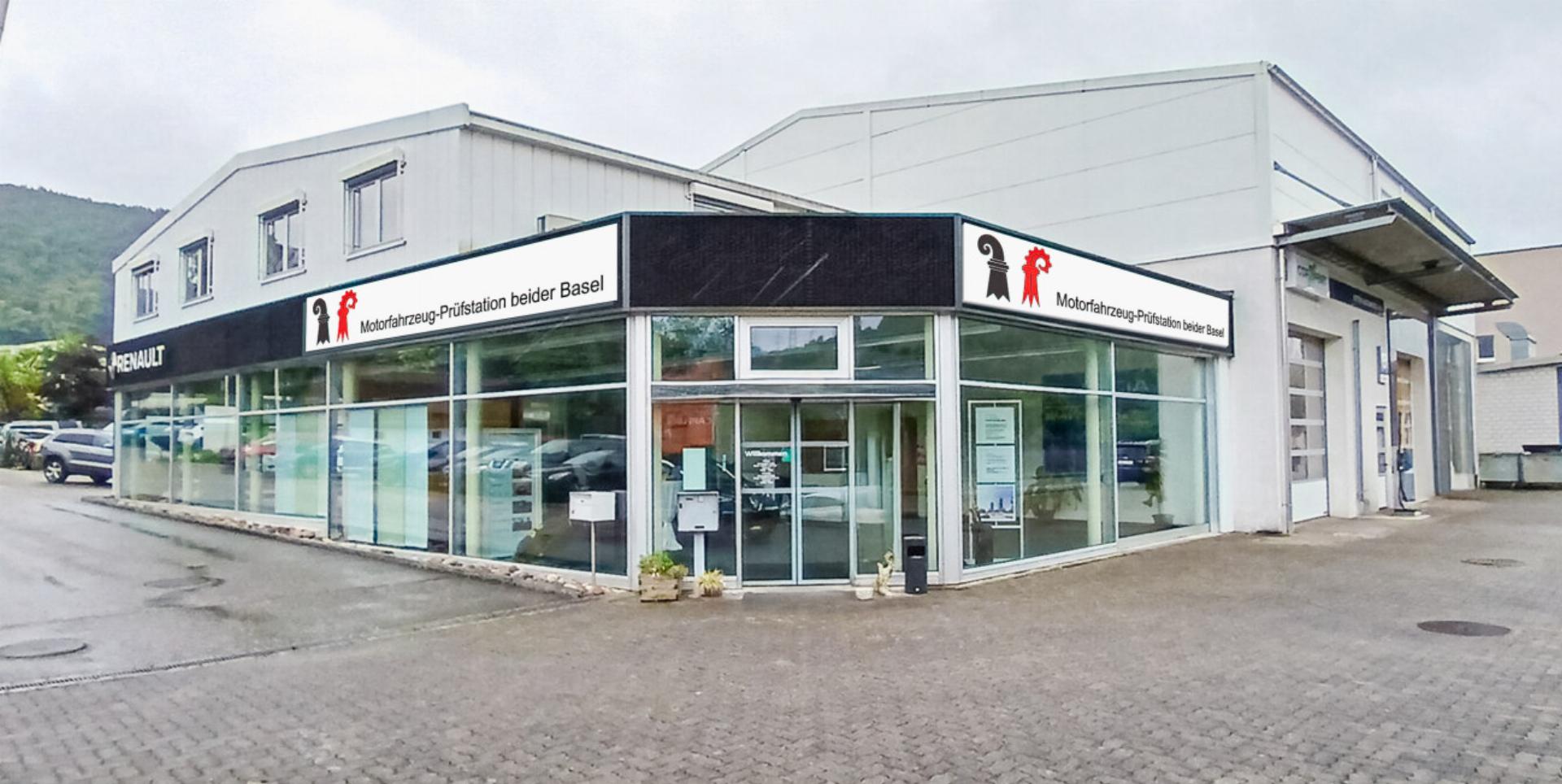 MFP verzichtet auf Probefahrten - Das Bild wird blockiert. – Möglicherweise durch einen aktiven Adblocker.