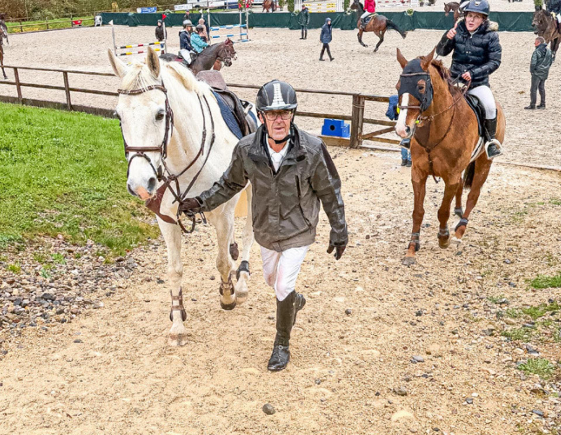 Hundertstelsekunden entscheiden - Das Bild wird blockiert. – Möglicherweise durch einen aktiven Adblocker.