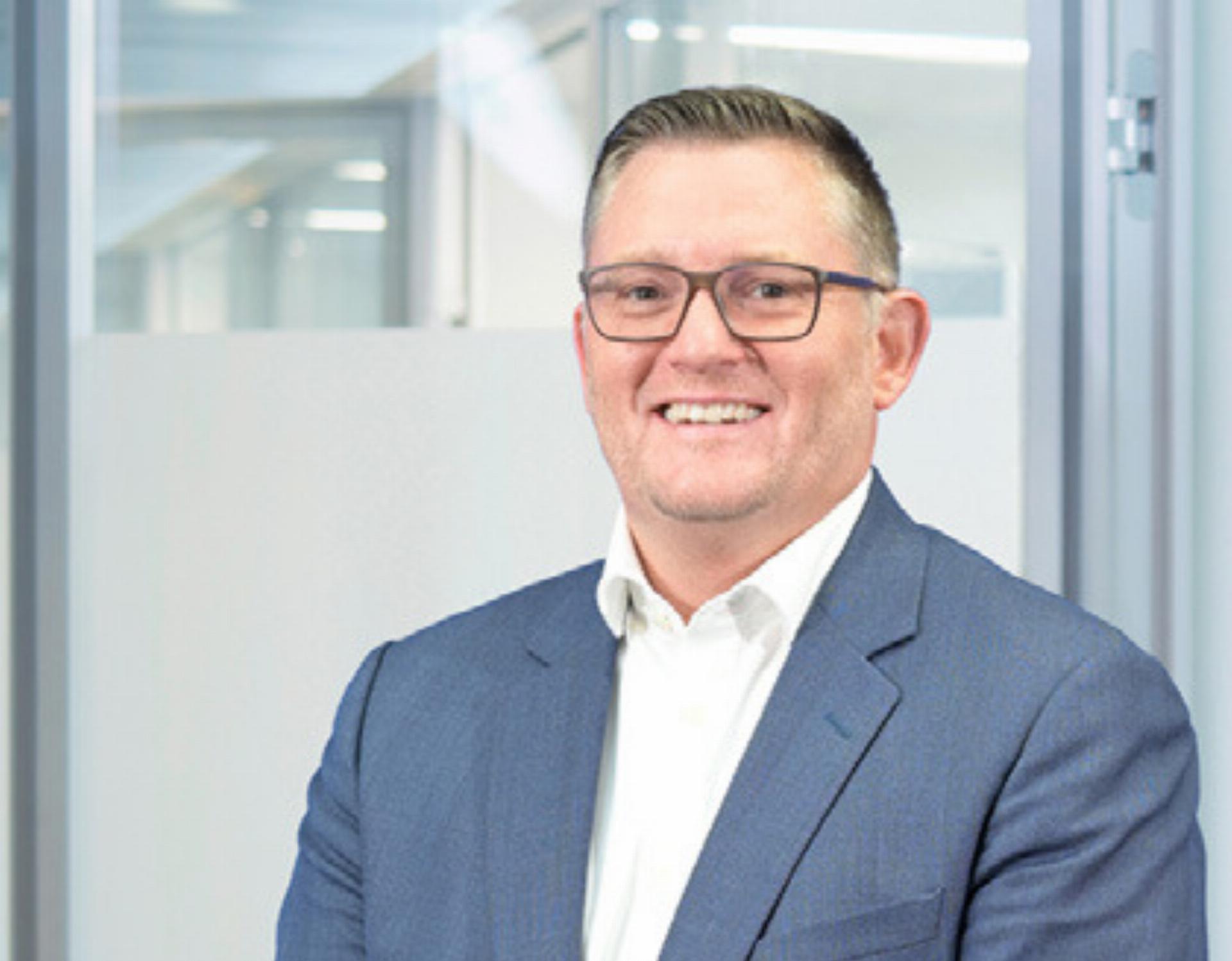 Kaufen oder verkaufen? Mit der BLKB-Firmenbörse zur Nachfolgelösung - Das Bild wird blockiert. – Möglicherweise durch einen aktiven Adblocker.