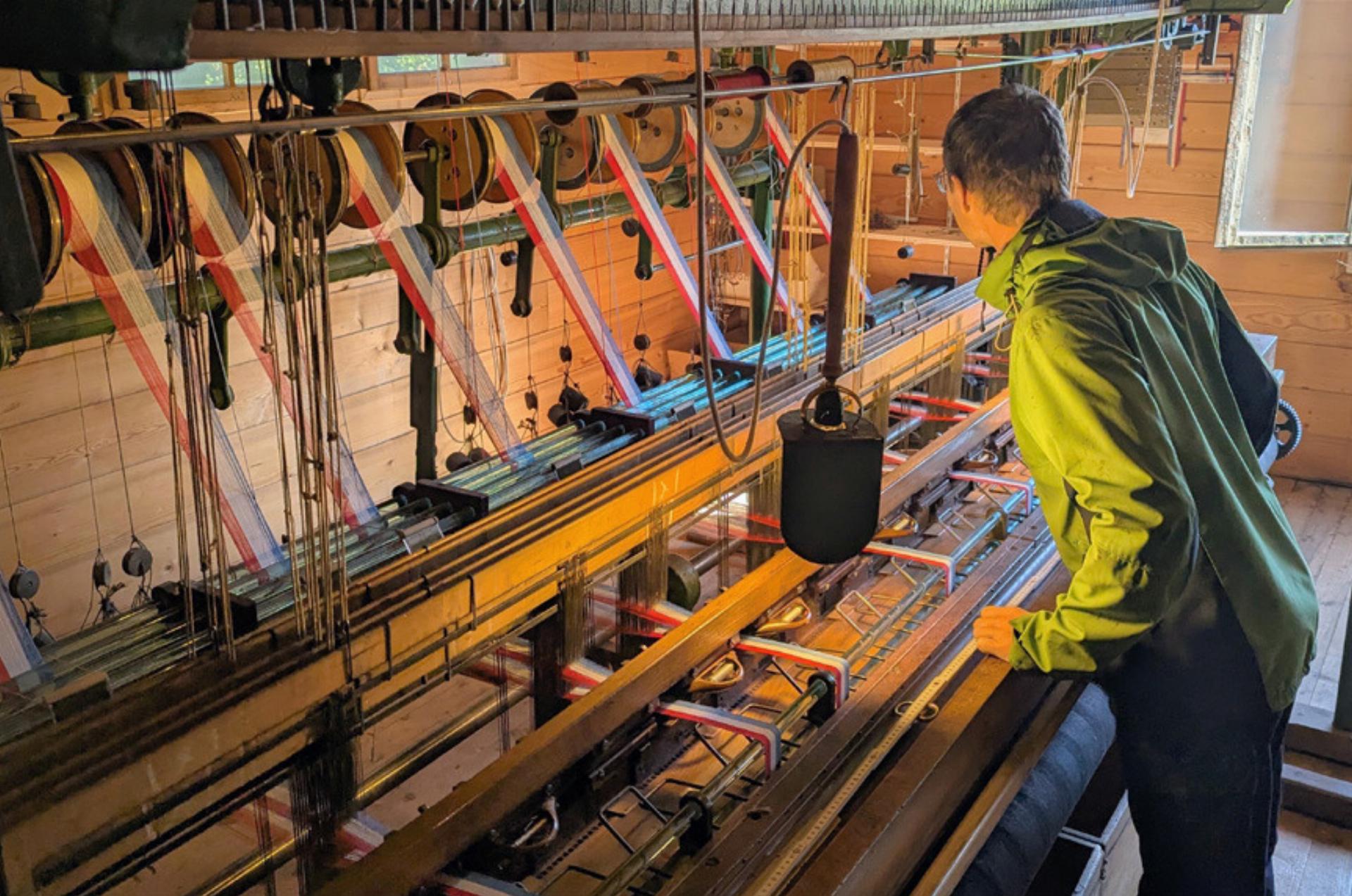 Schätze von früher - Das Bild wird blockiert. – Möglicherweise durch einen aktiven Adblocker.