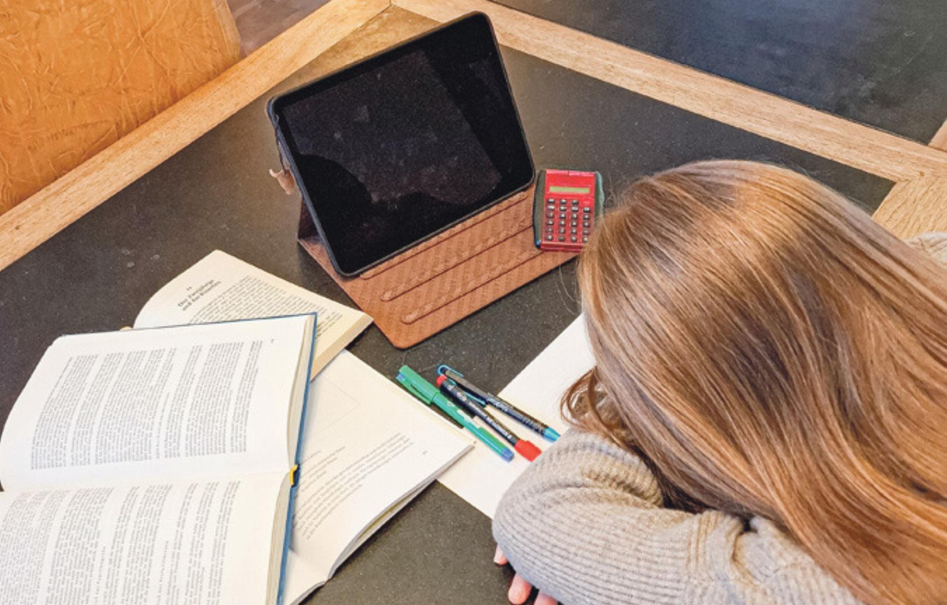 Lernen und Sehen gezielt verbessern - Das Bild wird blockiert. – Möglicherweise durch einen aktiven Adblocker.