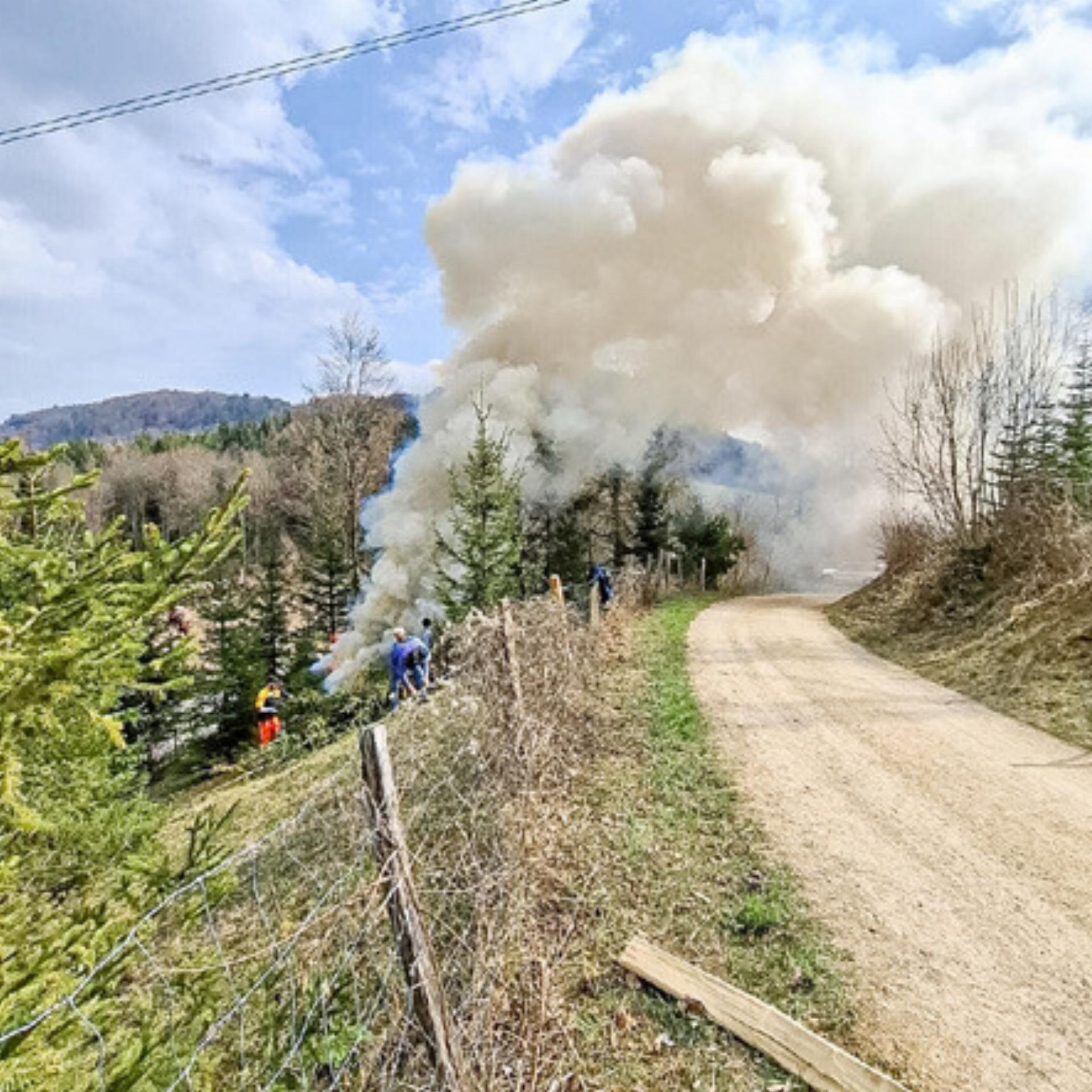 VOLKSOHR - Das Bild wird blockiert. – Möglicherweise durch einen aktiven Adblocker.