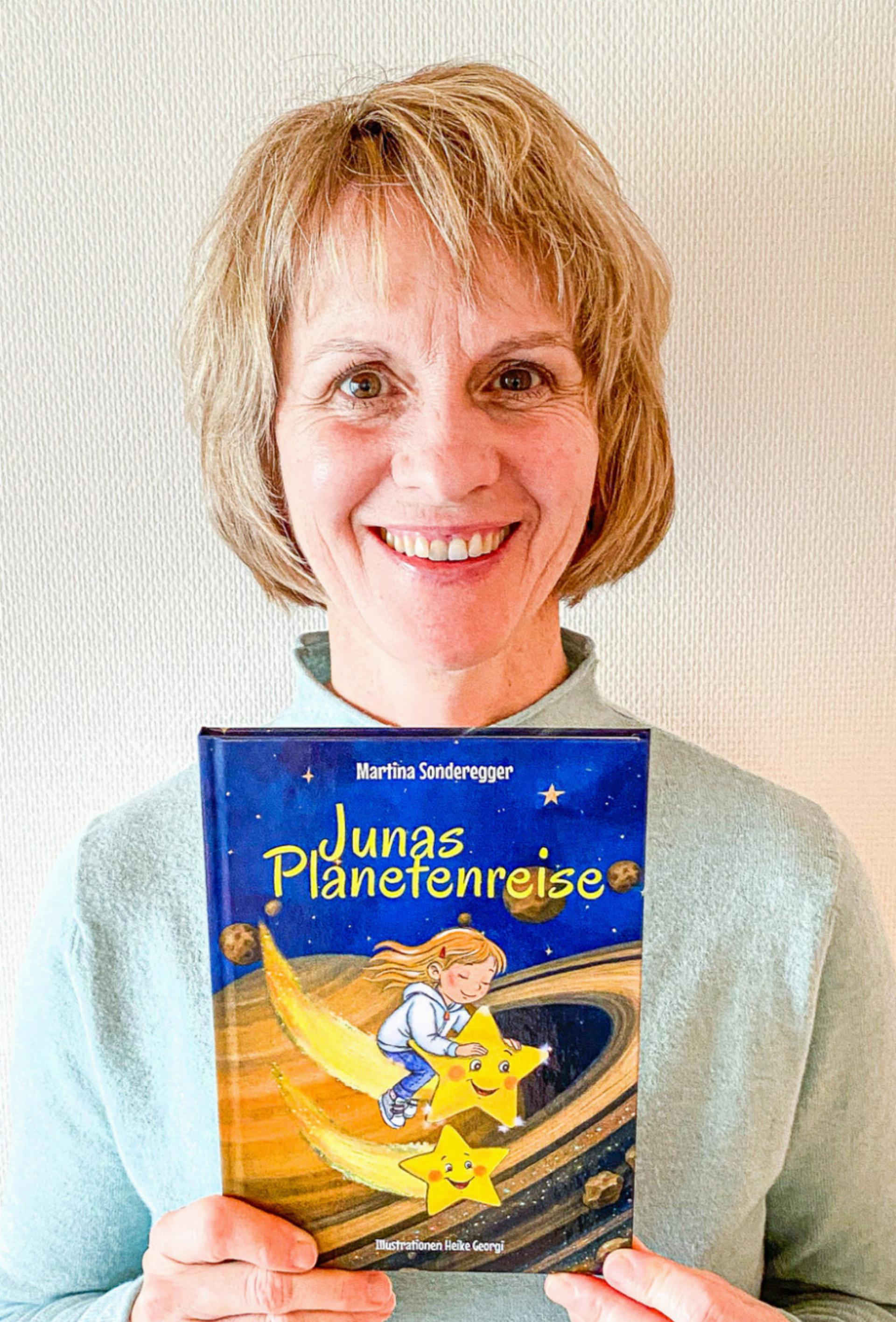 Auf zu den Planeten - Das Bild wird blockiert. – Möglicherweise durch einen aktiven Adblocker.