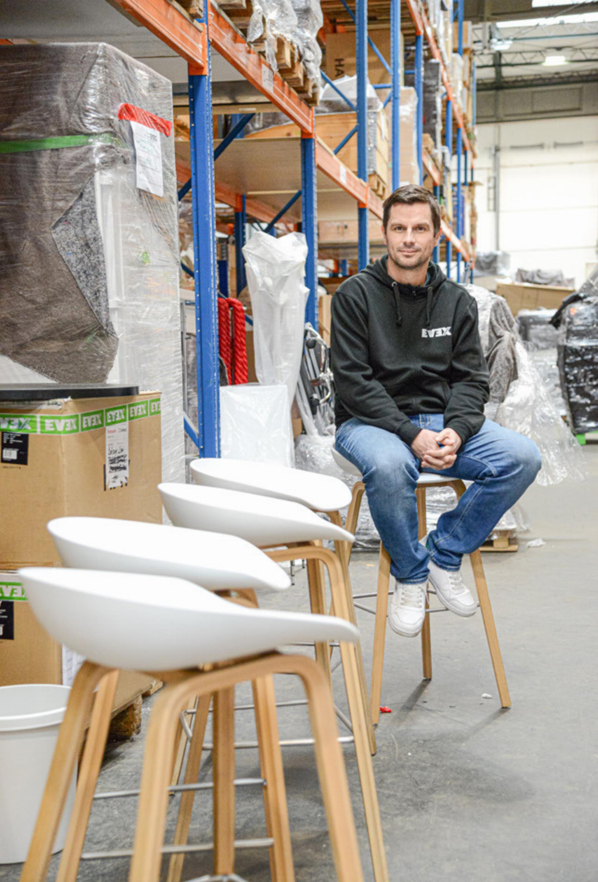 «Sämtliche Aufträge wurden storniert» - Das Bild wird blockiert. – Möglicherweise durch einen aktiven Adblocker.