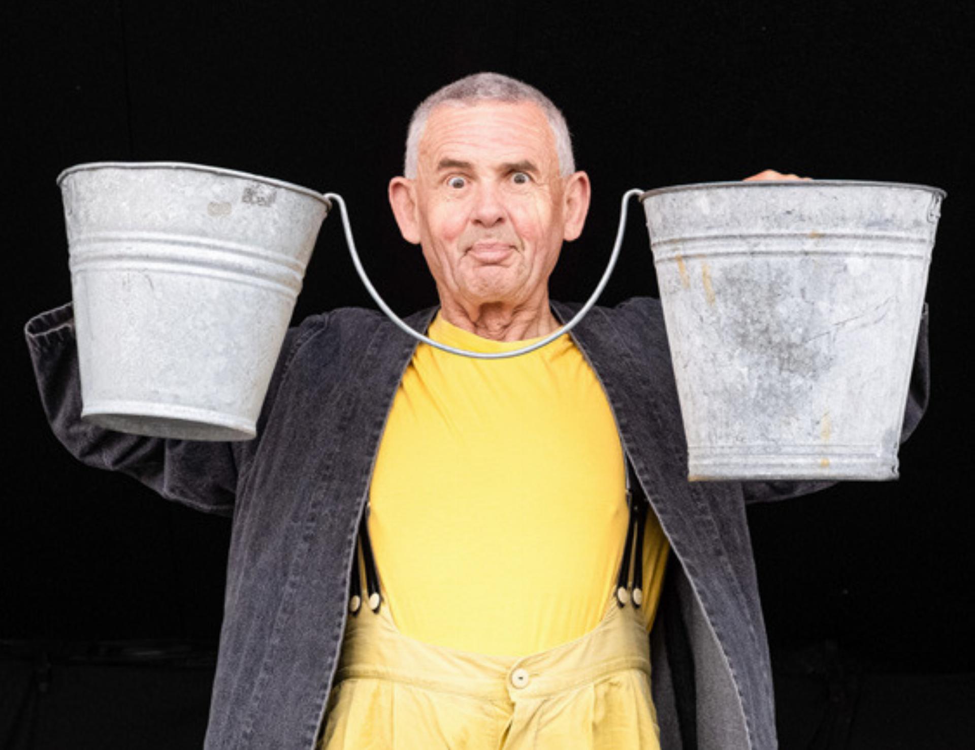 Ein Programm rund ums Thema Wasser - Das Bild wird blockiert. – Möglicherweise durch einen aktiven Adblocker.